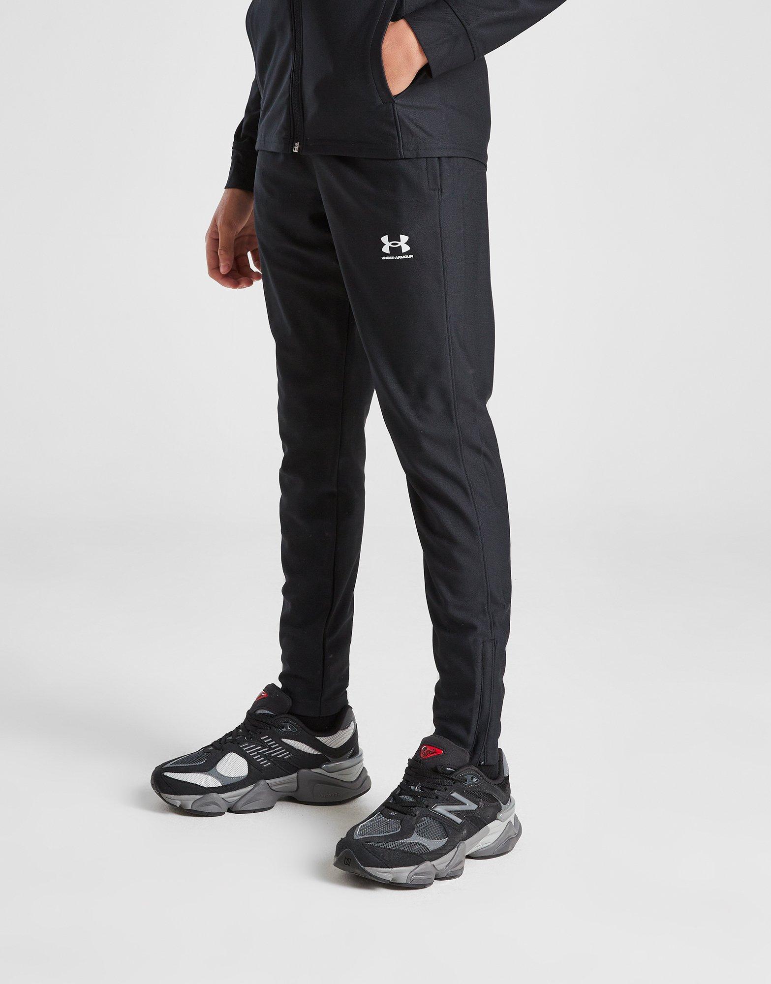 Under Armour Challenger Trainingsoberteil Kinder