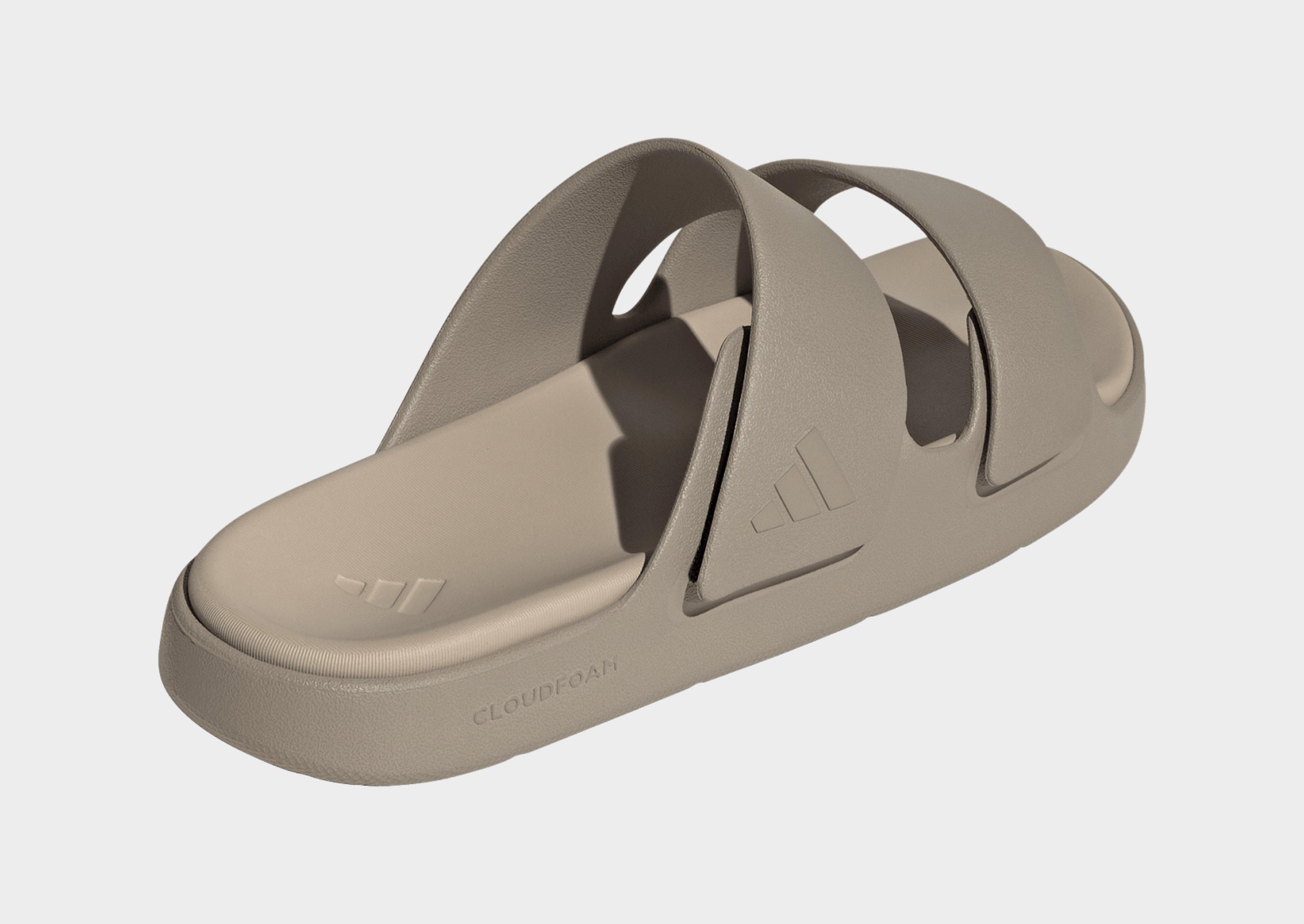 adidas ZNSORY-Sandalen