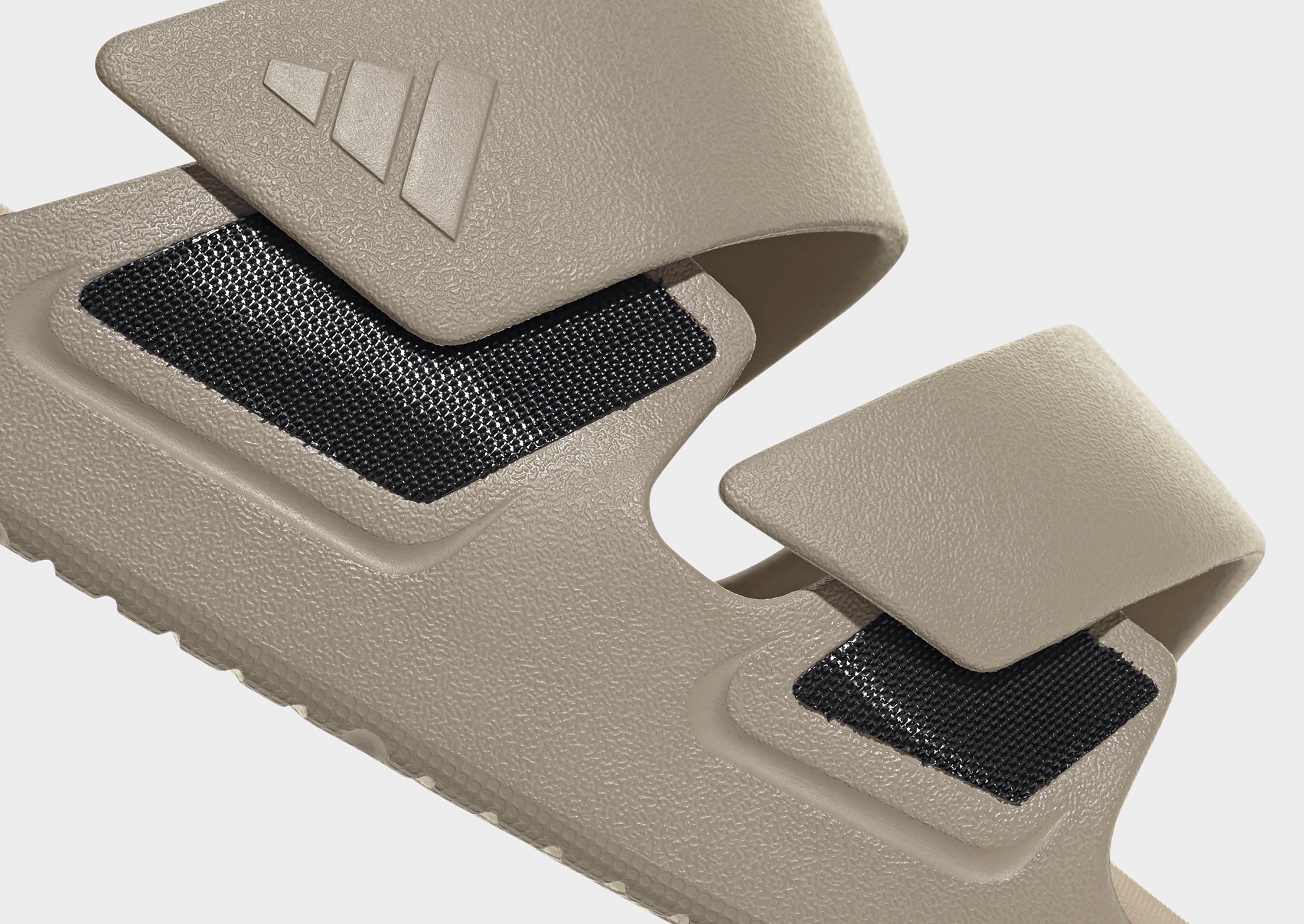 adidas ZNSORY-Sandalen