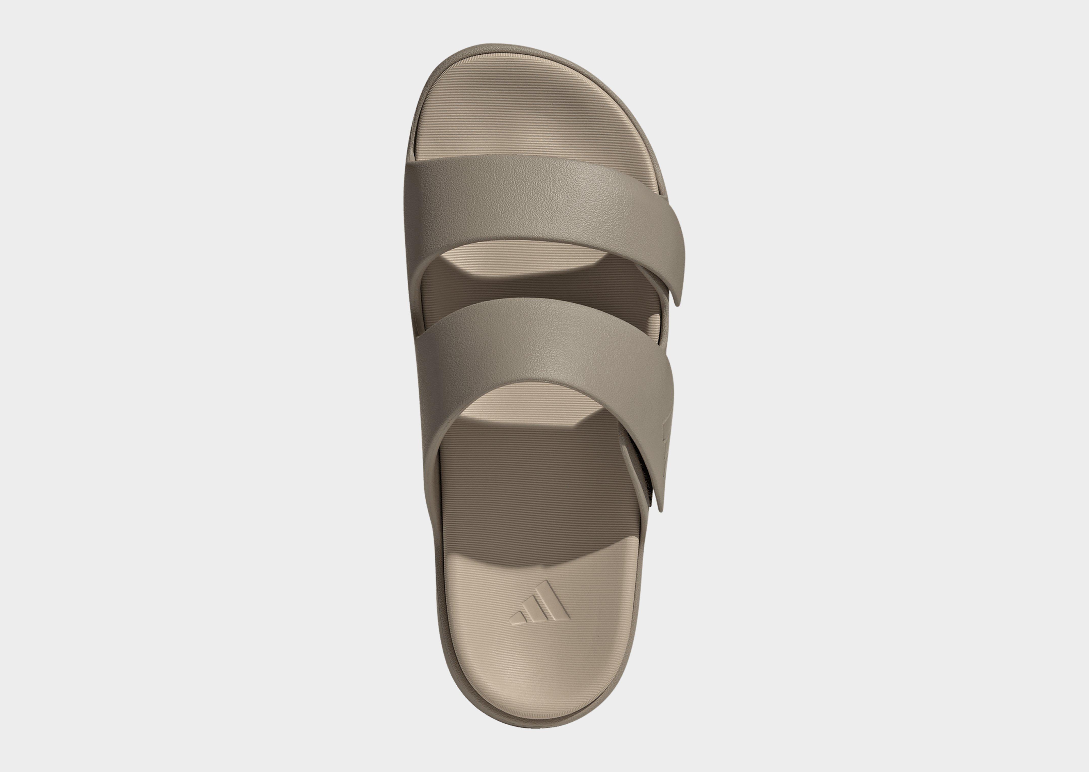 adidas ZNSORY-Sandalen