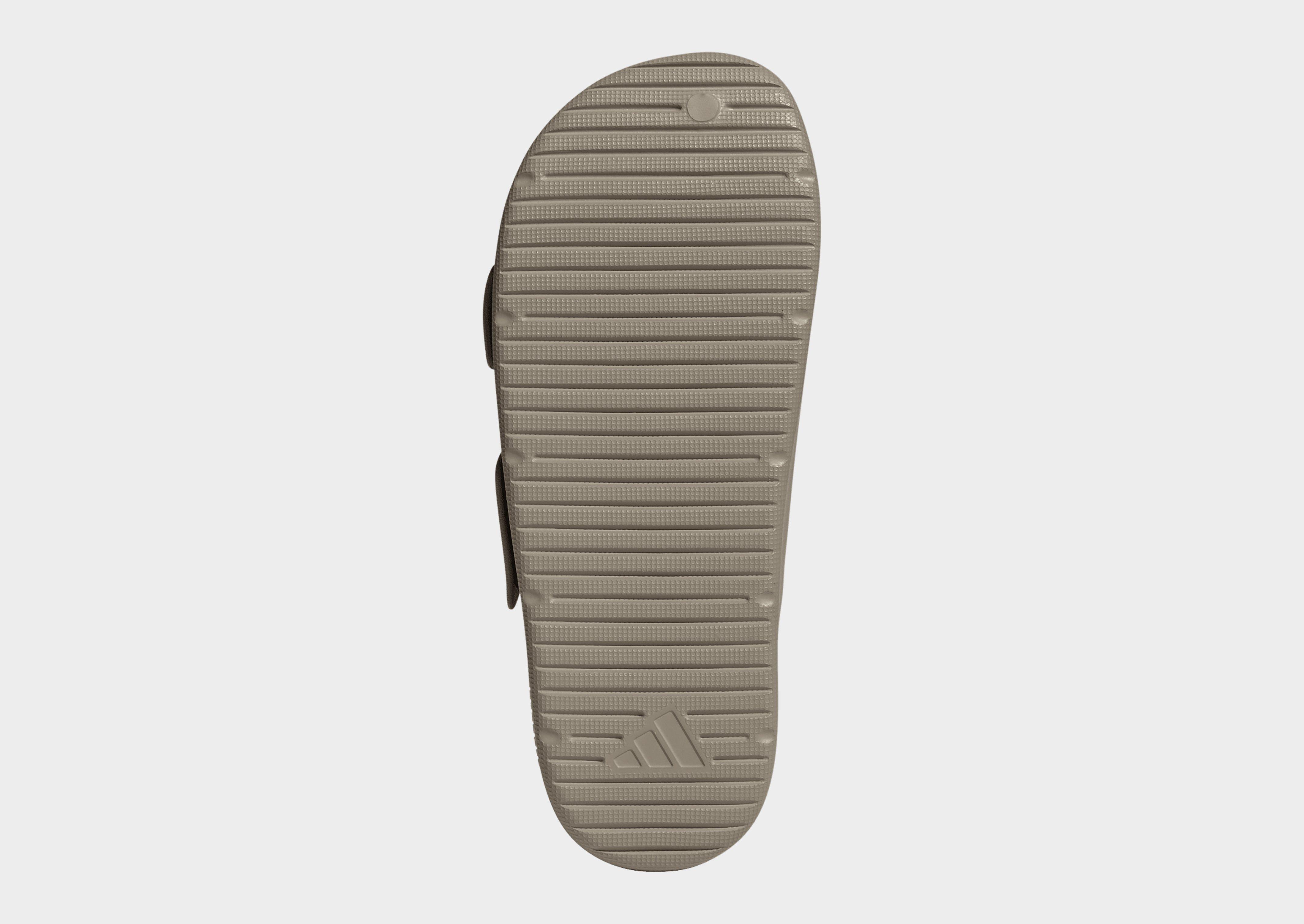 adidas ZNSORY-Sandalen