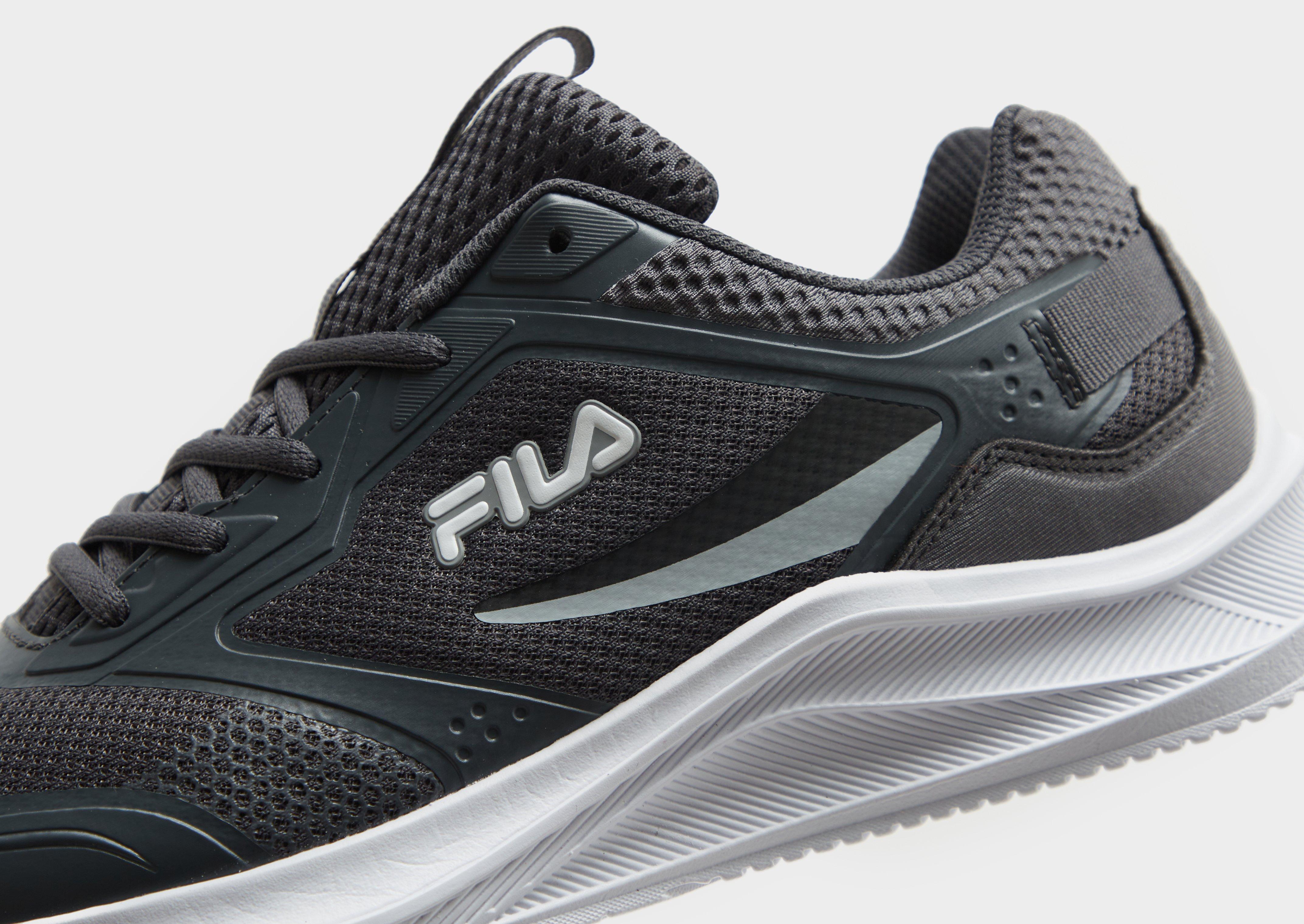Fila Memory Trexler