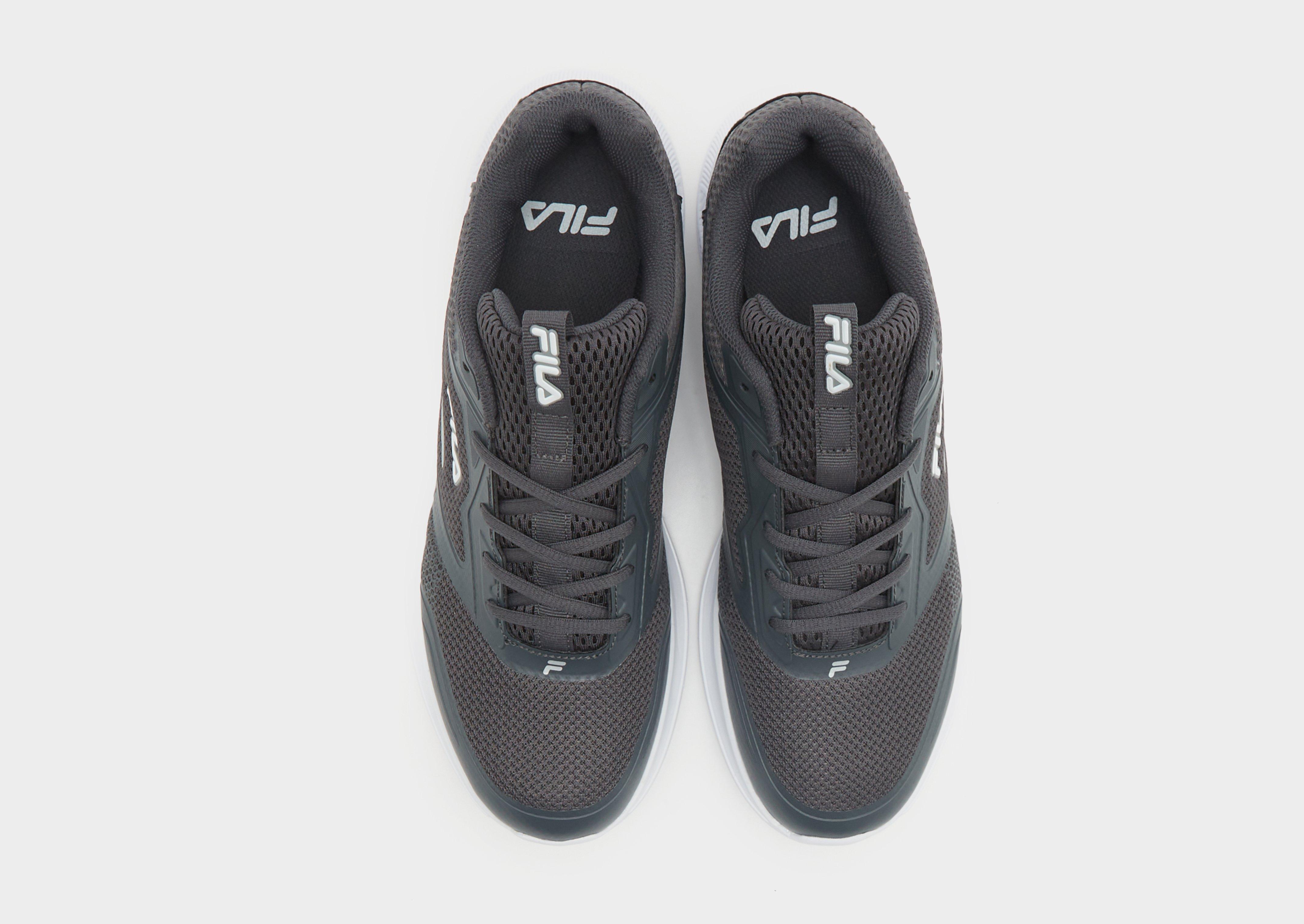Fila Memory Trexler