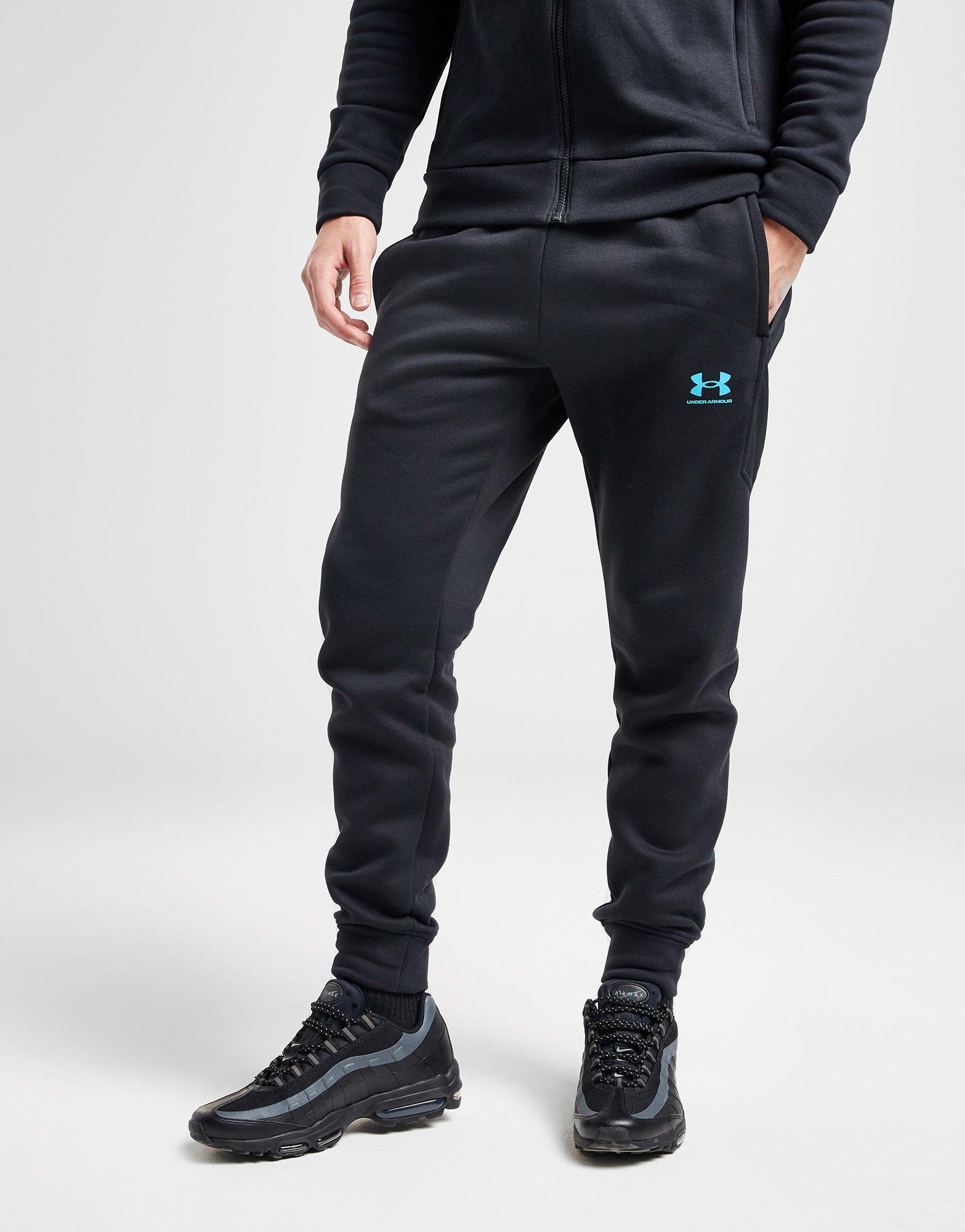 Under Armour Essential Utility Fleece Jogginghose