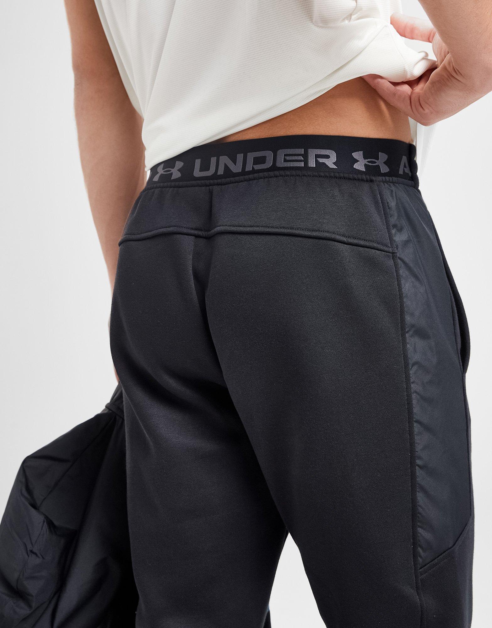 Under Armour Essential Utility Fleece Jogginghose