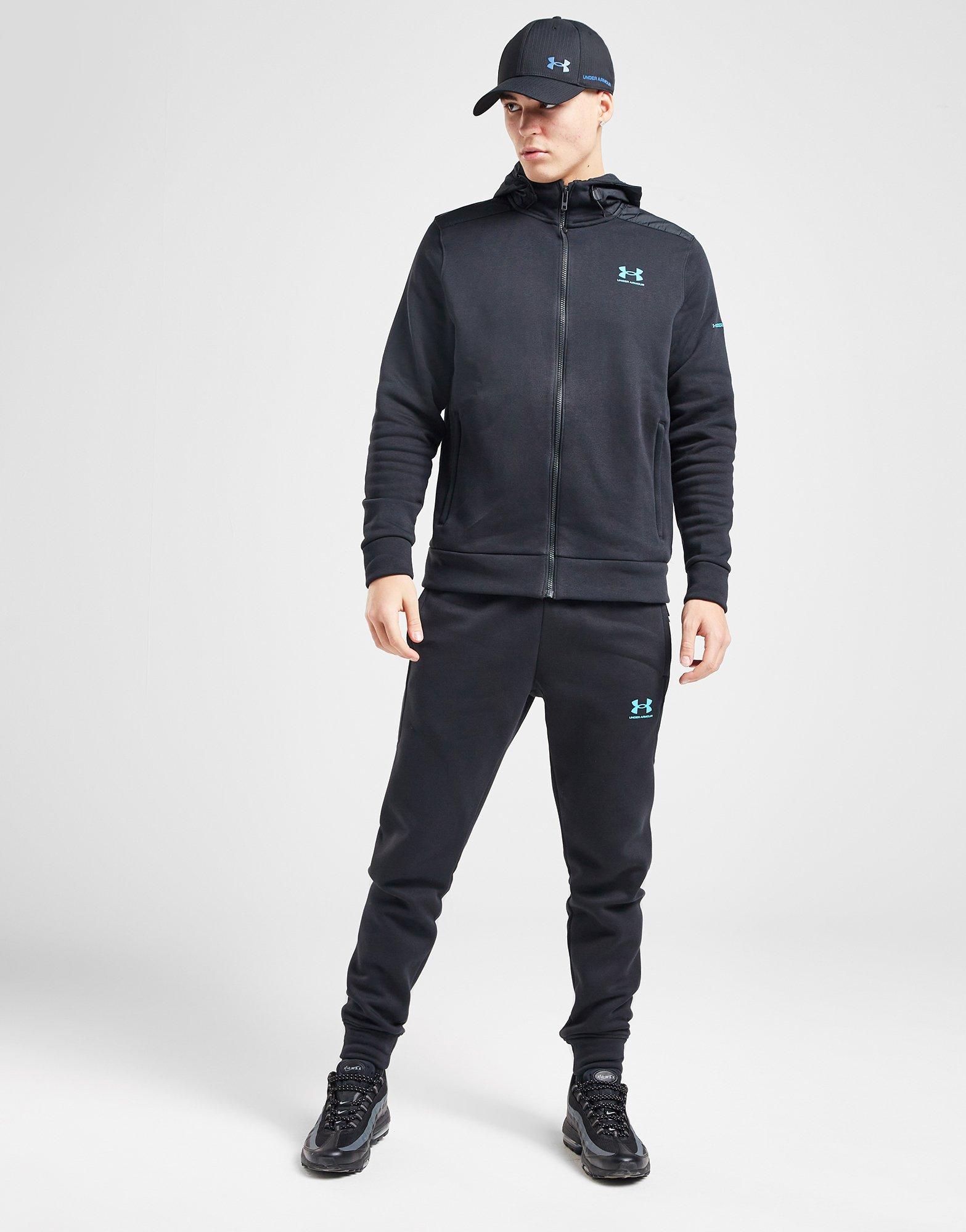 Under Armour Essential Utility Fleece Jogginghose