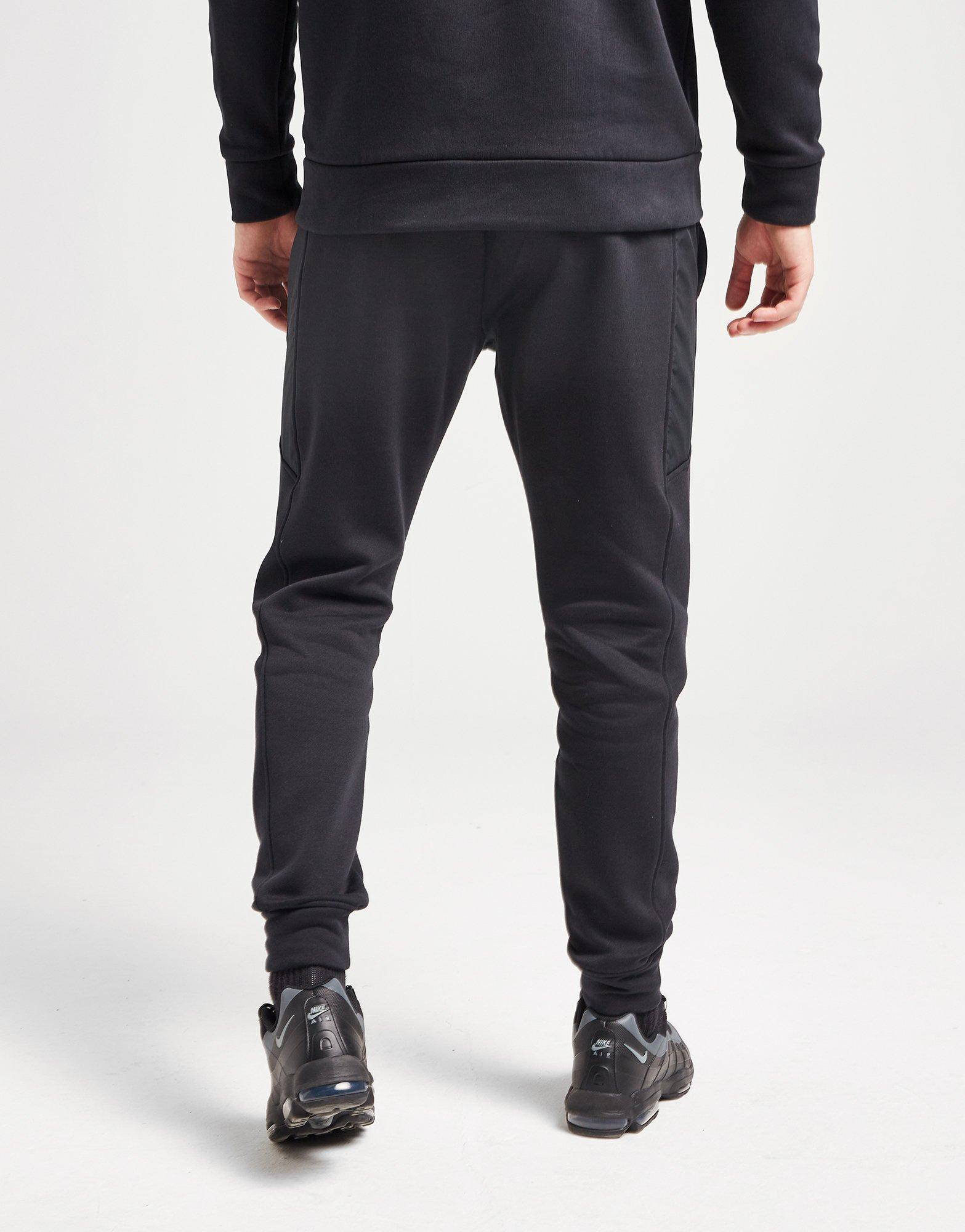 Under Armour Essential Utility Fleece Jogginghose