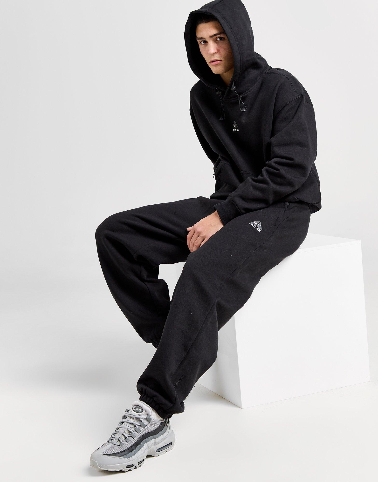 Nike ACG Lungs Therma-FIT Repel Tuff Fleece Hose