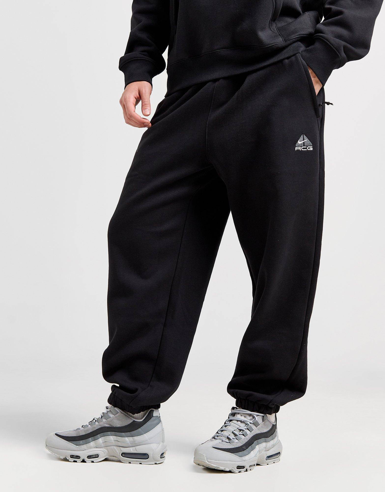 Nike ACG Lungs Therma-FIT Repel Tuff Fleece Hose