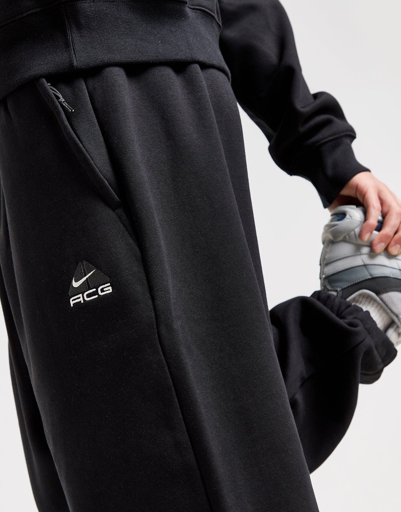 Nike ACG Lungs Therma-FIT Repel Tuff Fleece Hose