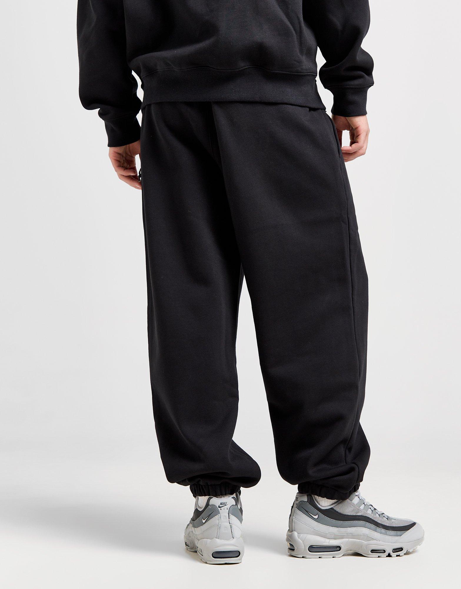Nike ACG Lungs Therma-FIT Repel Tuff Fleece Hose