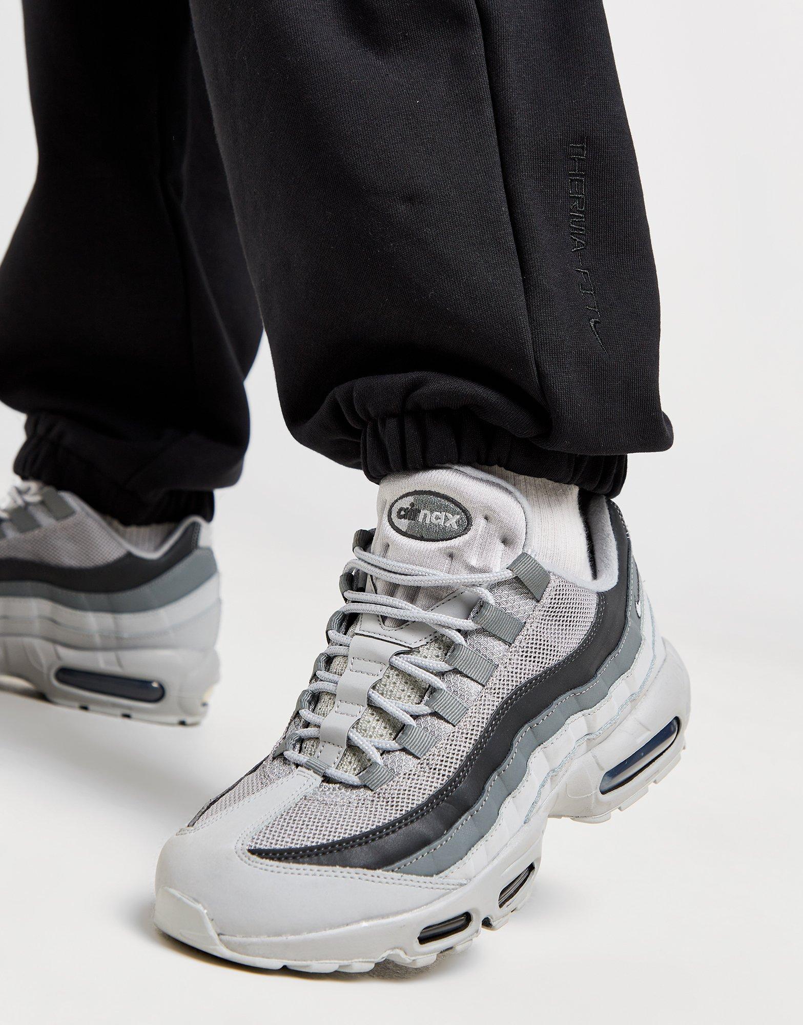 Nike ACG Lungs Therma-FIT Repel Tuff Fleece Hose