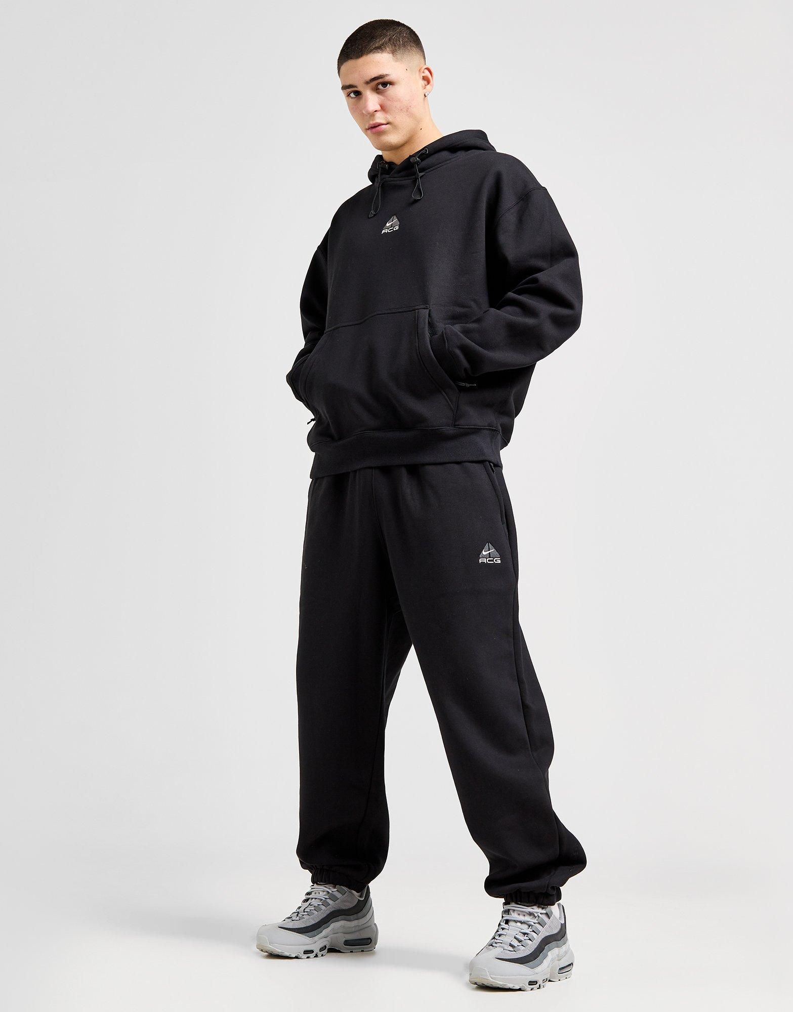 Nike ACG Lungs Therma-FIT Repel Tuff Fleece Hose