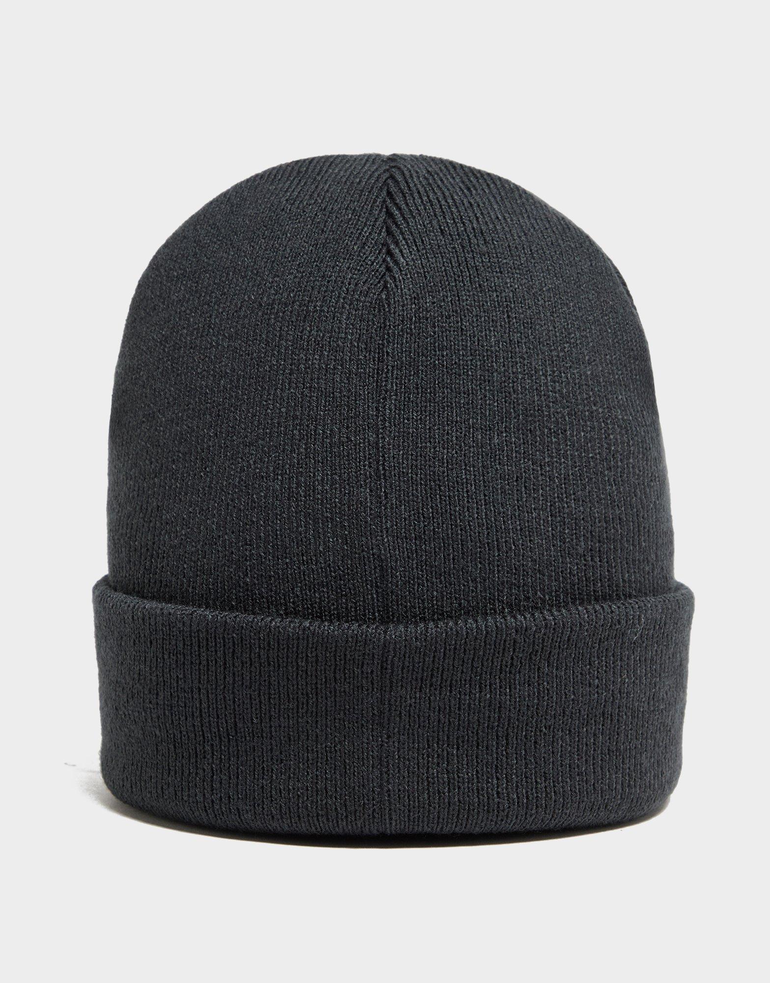 Under Armour Halftime Cuff Beanie Mütze Kinder