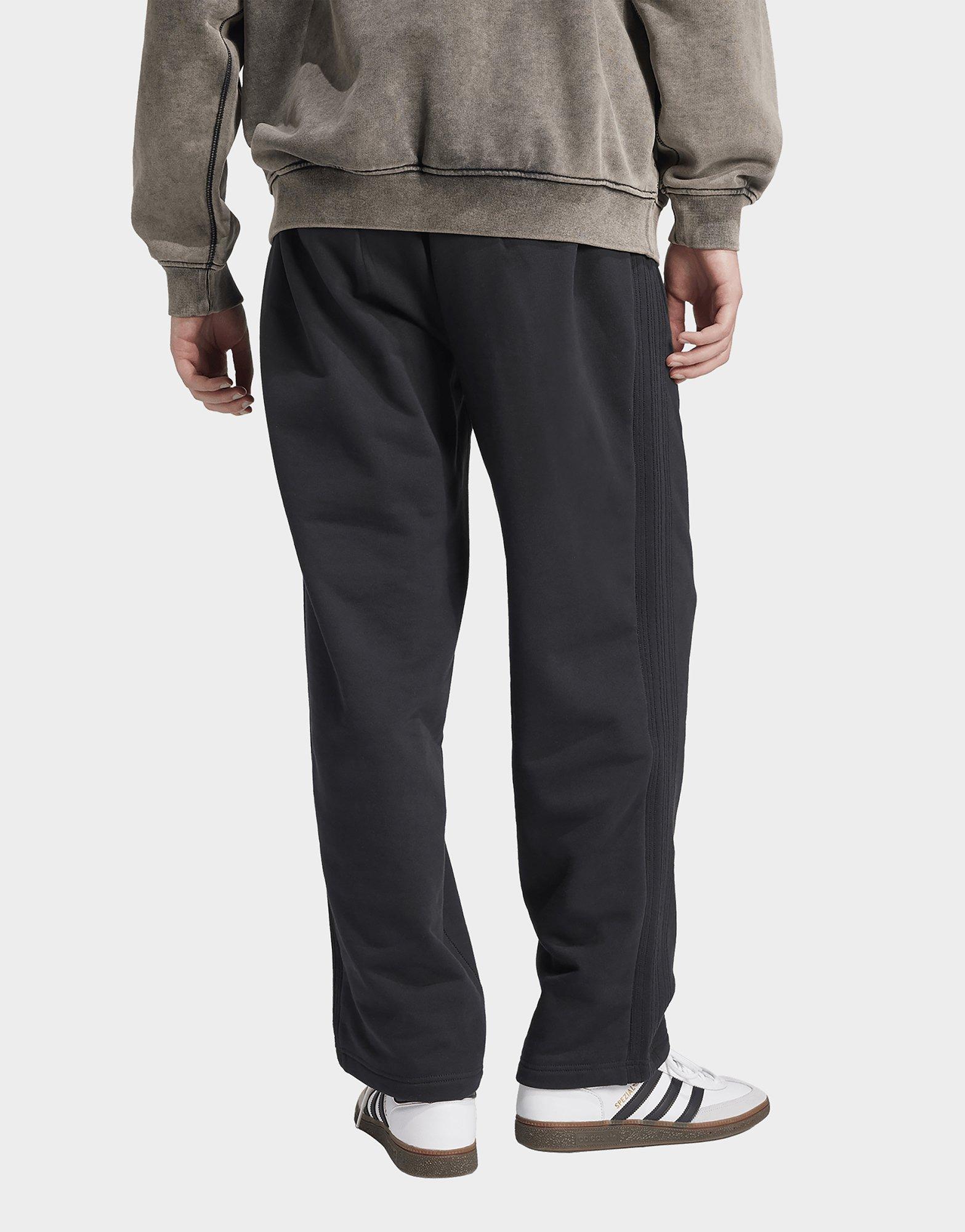 adidas Premium Essentials Open Hem Hose