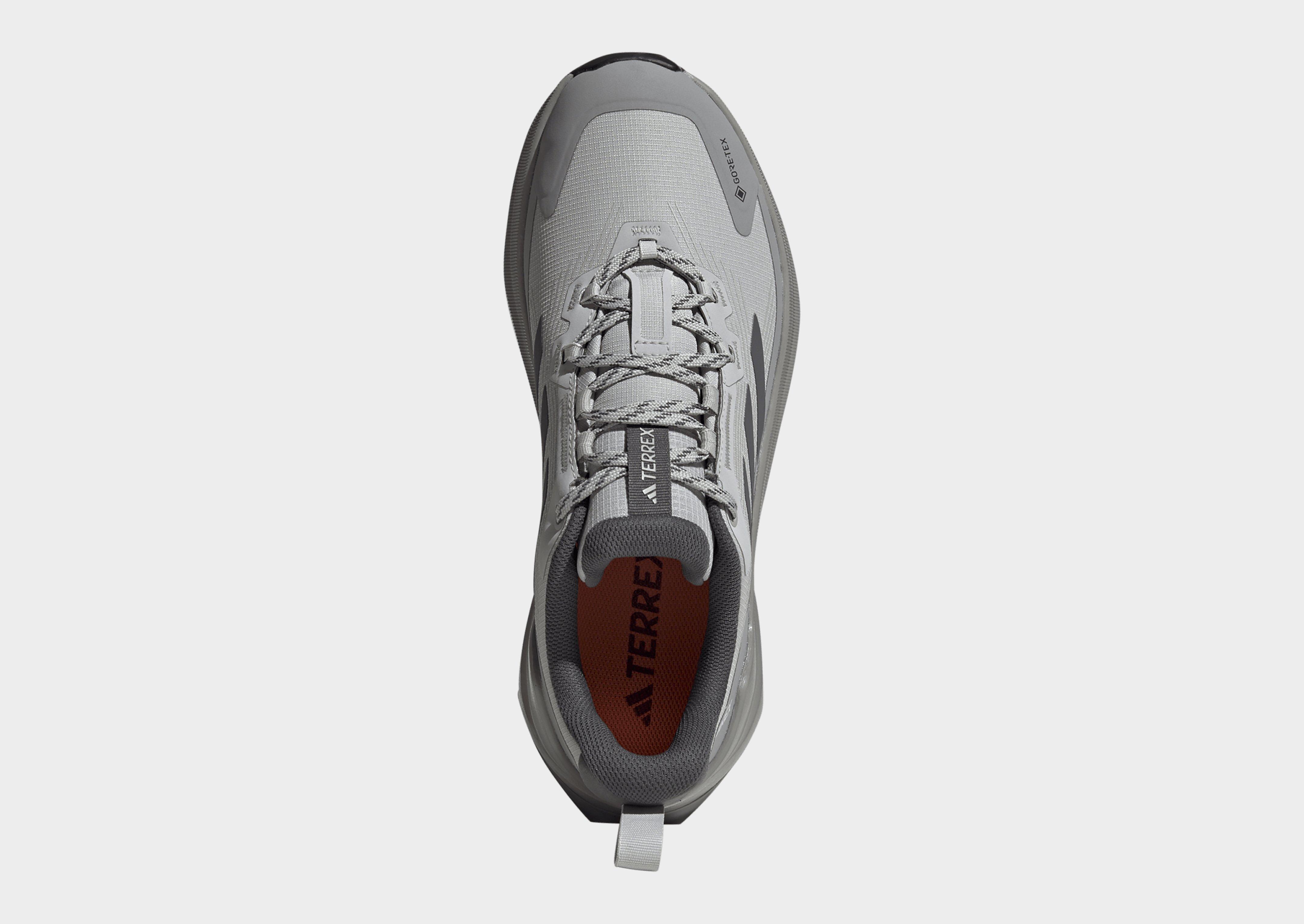 adidas Terrex TERREX Trailmaker 2 GORE-TEX Wanderschuh