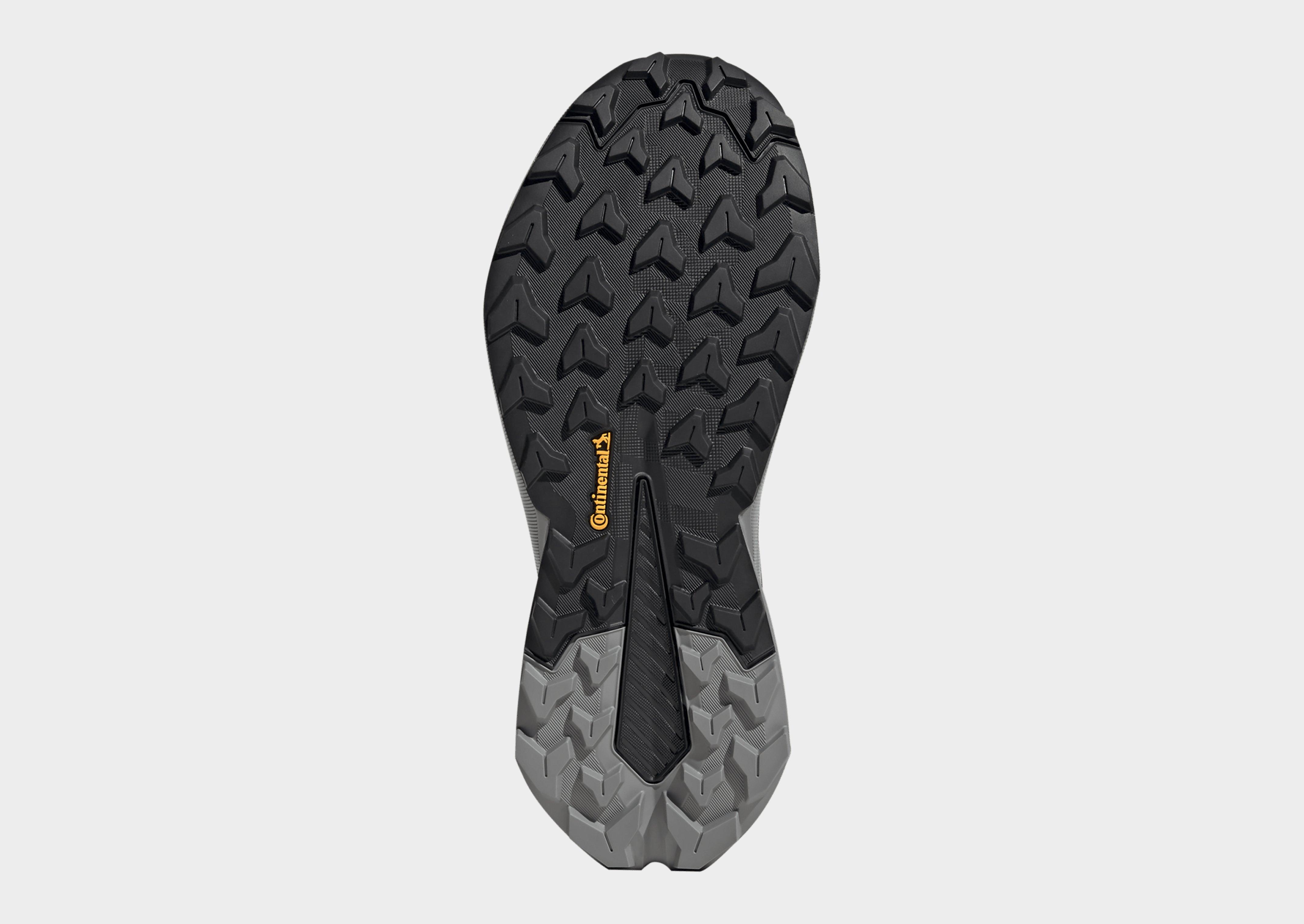 adidas Terrex TERREX Trailmaker 2 GORE-TEX Wanderschuh