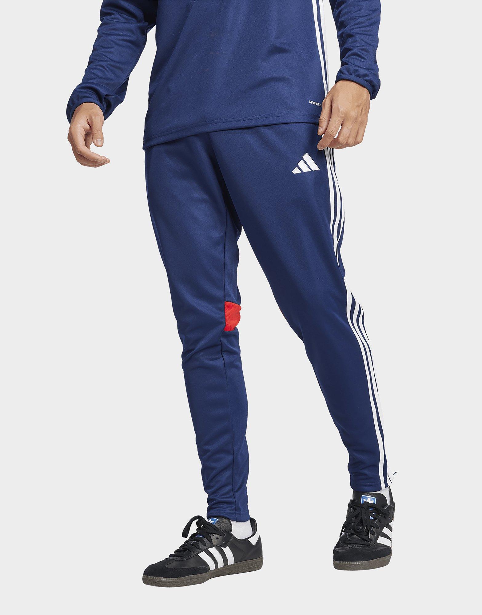 adidas Tiro 25 Essentials Trainingshose
