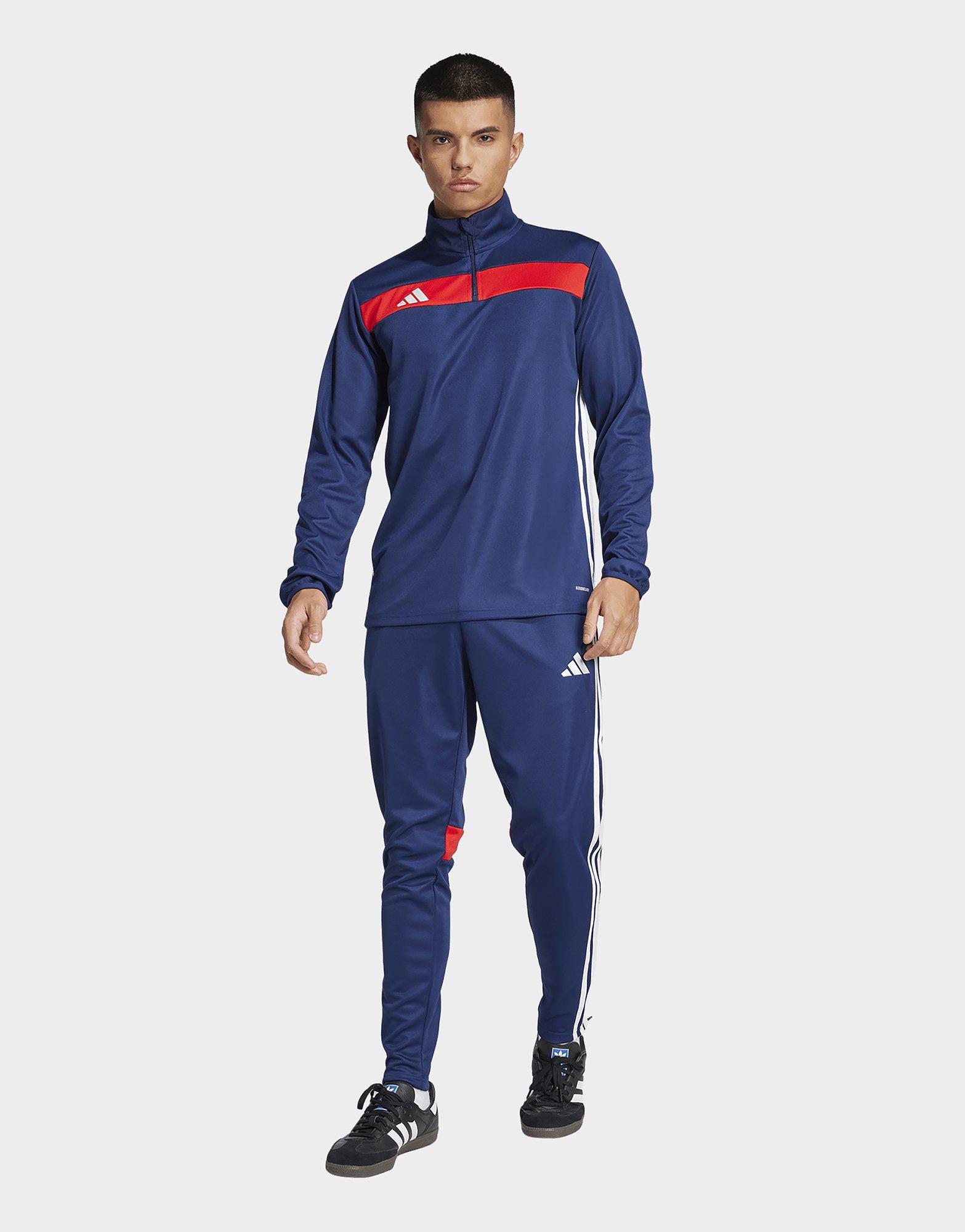 adidas Tiro 25 Essentials Trainingshose