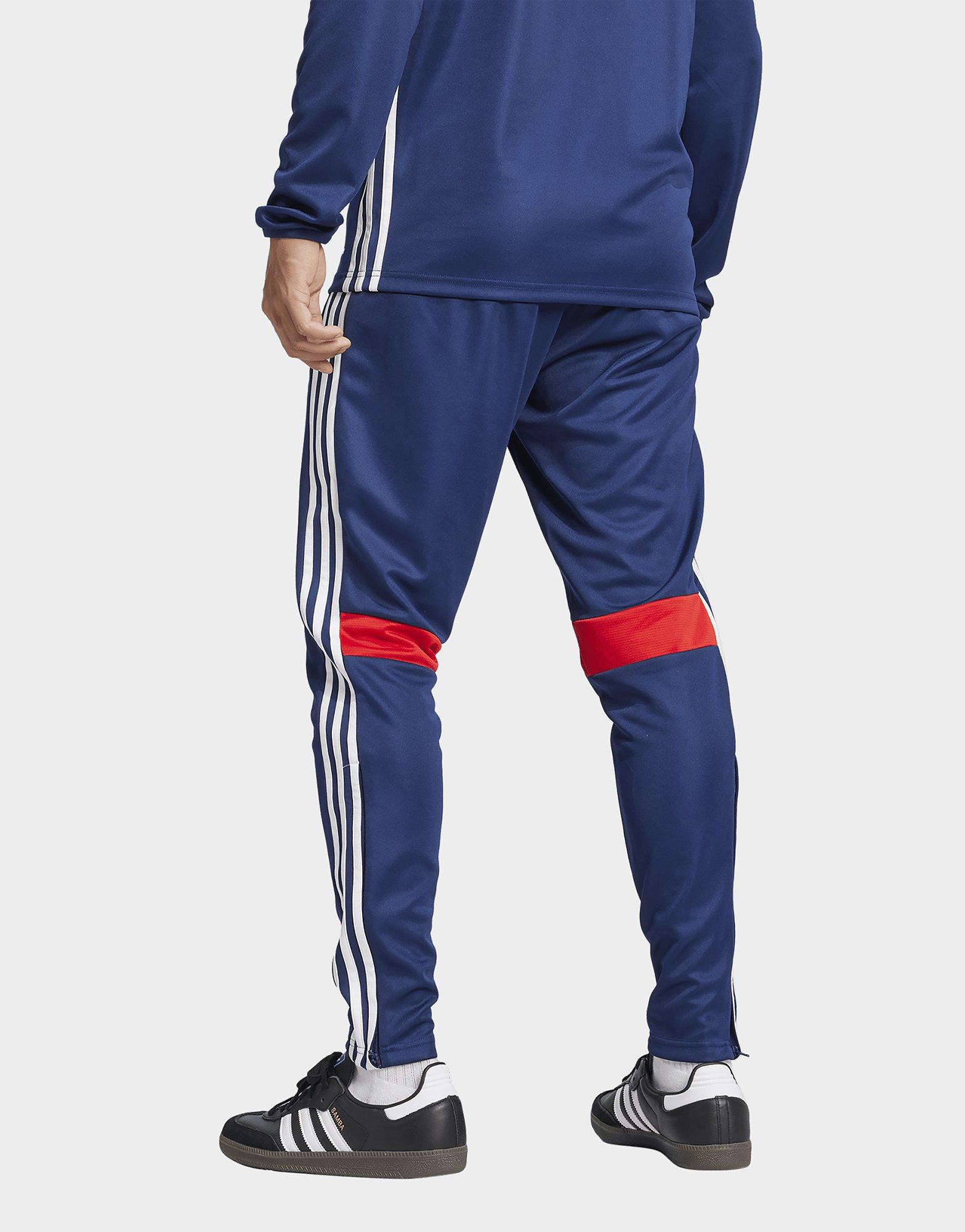 adidas Tiro 25 Essentials Trainingshose