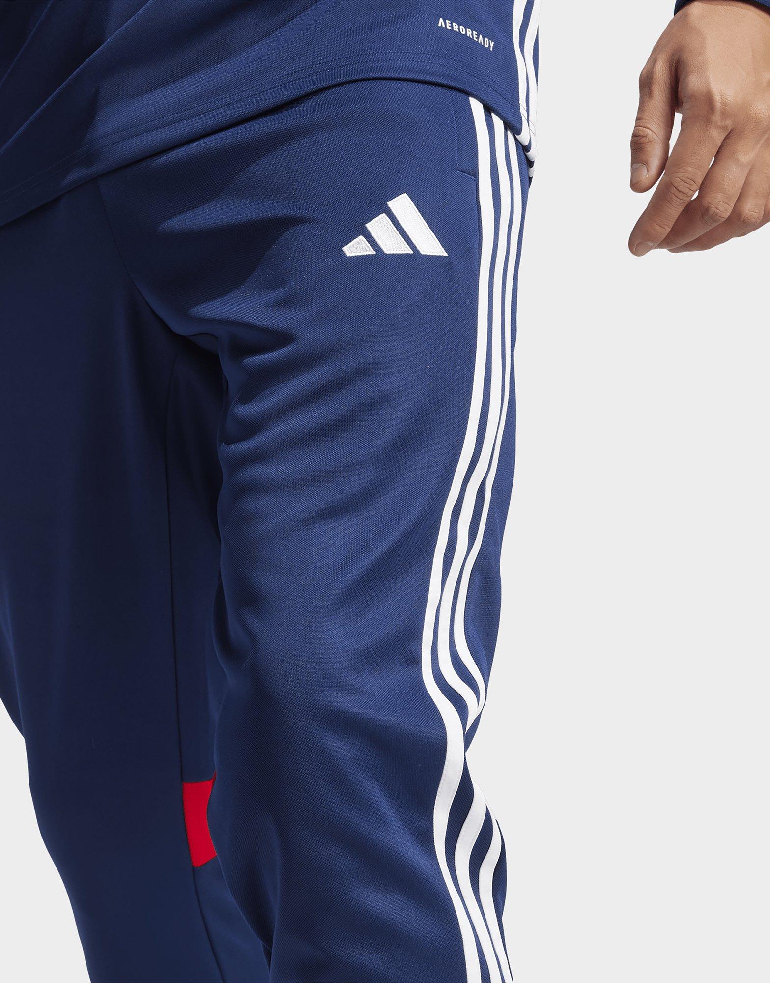 adidas Tiro 25 Essentials Trainingshose