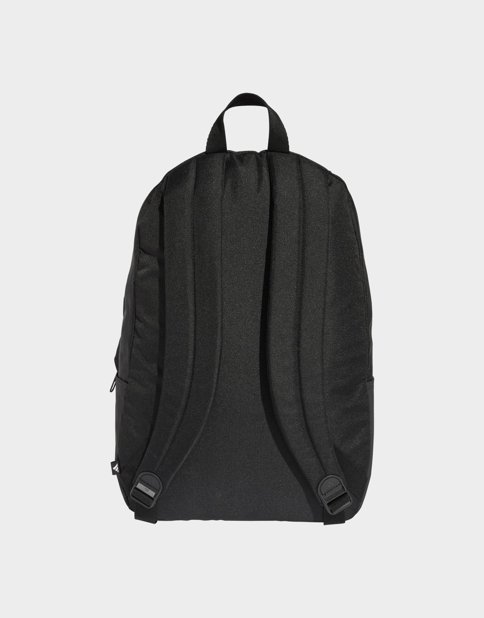 adidas Classic Back-to-School Badge of Sport Rucksack