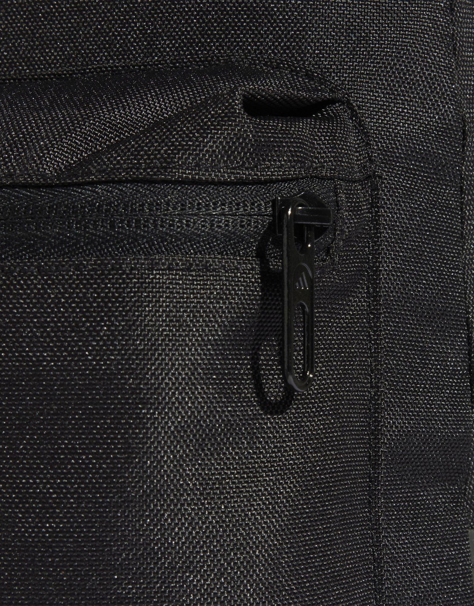 adidas Classic Back-to-School Badge of Sport Rucksack