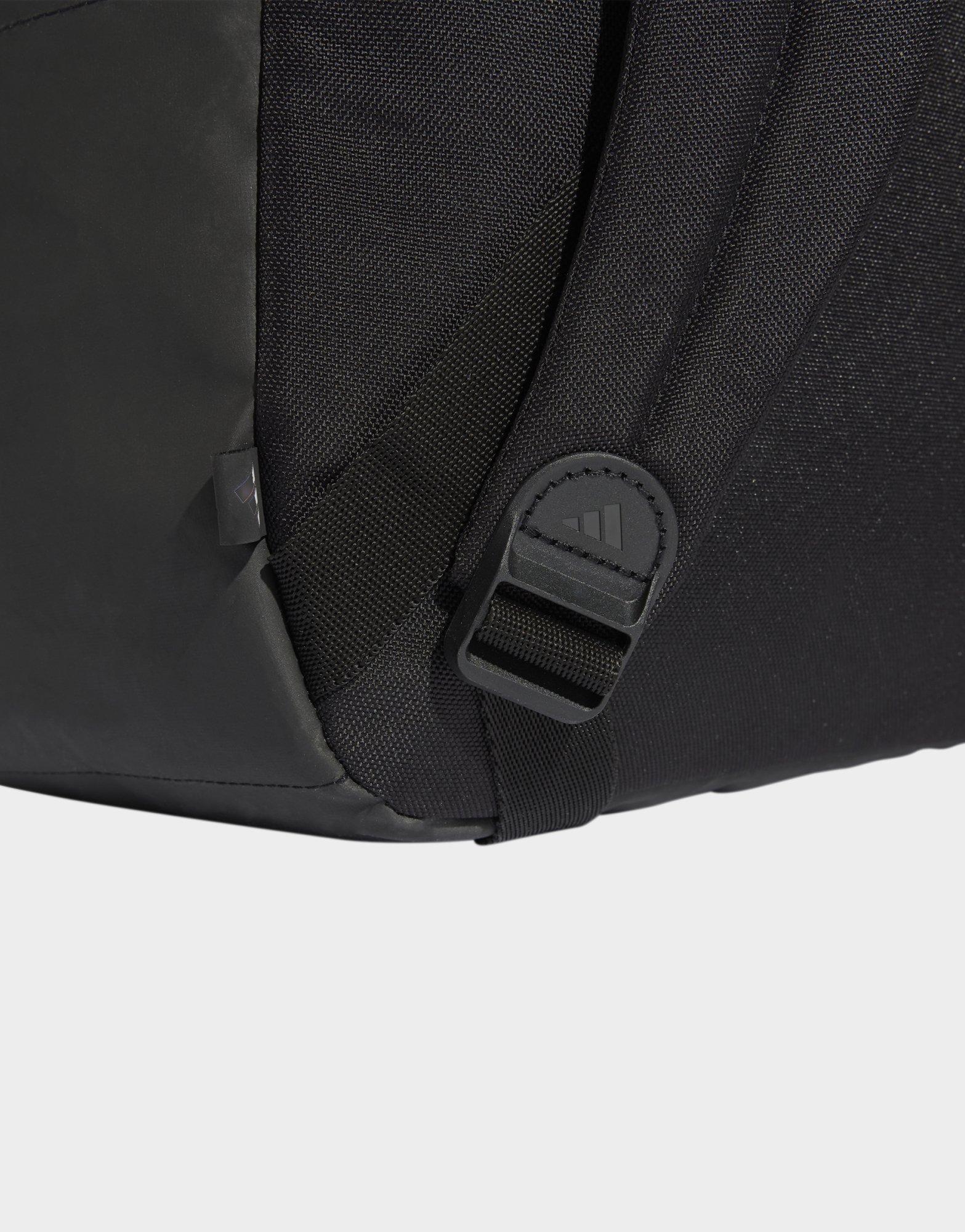 adidas Classic Back-to-School Badge of Sport Rucksack