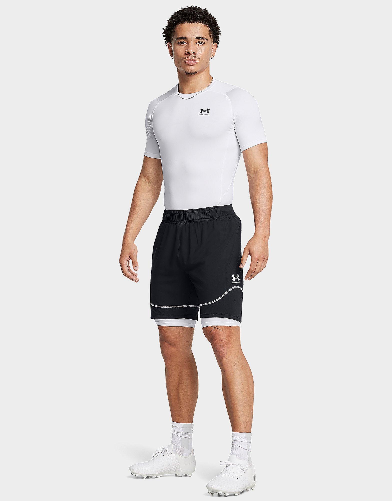 Under Armour Shorts UA M\'s Ch. Pro Train Short