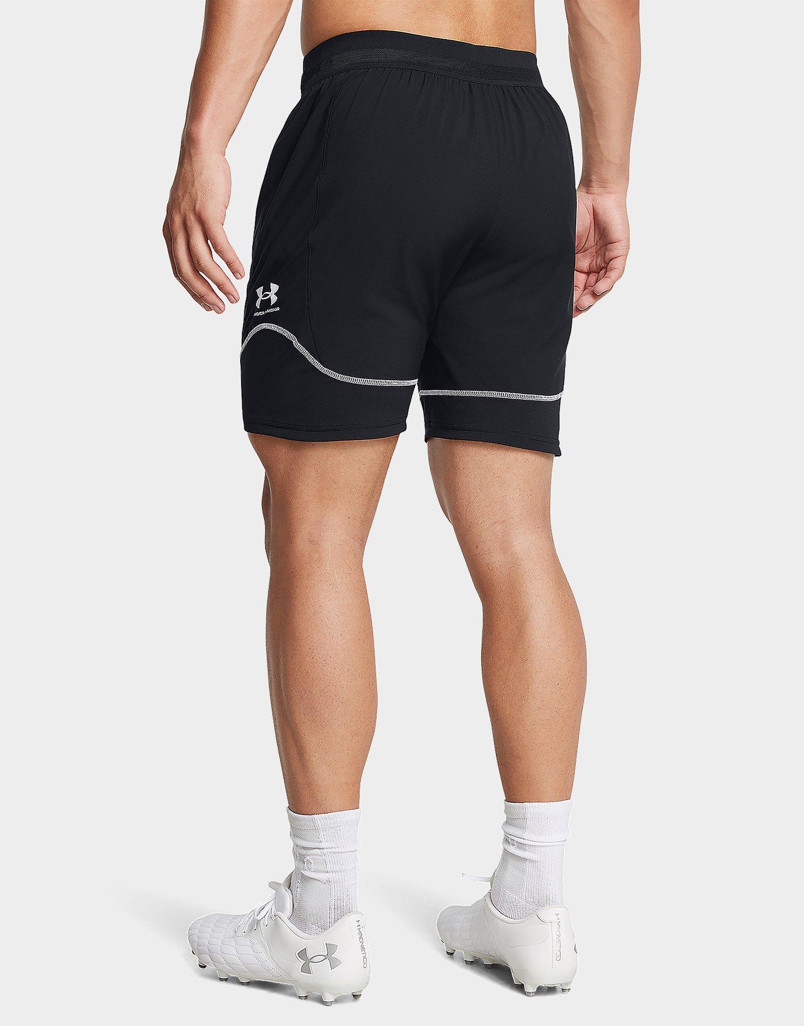 Under Armour Shorts UA M\'s Ch. Pro Train Short