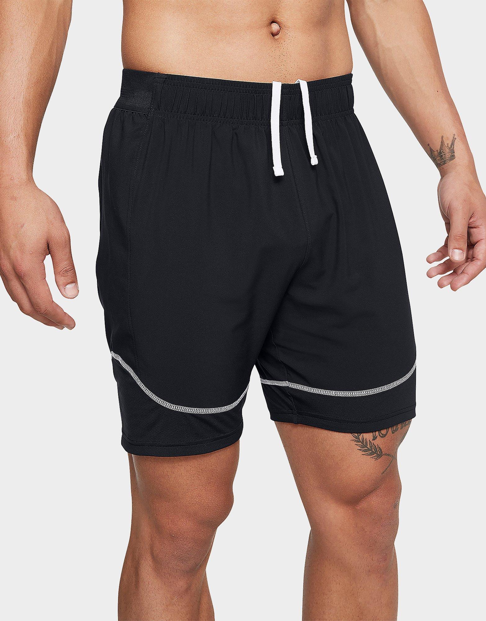 Under Armour Shorts UA M\'s Ch. Pro Train Short