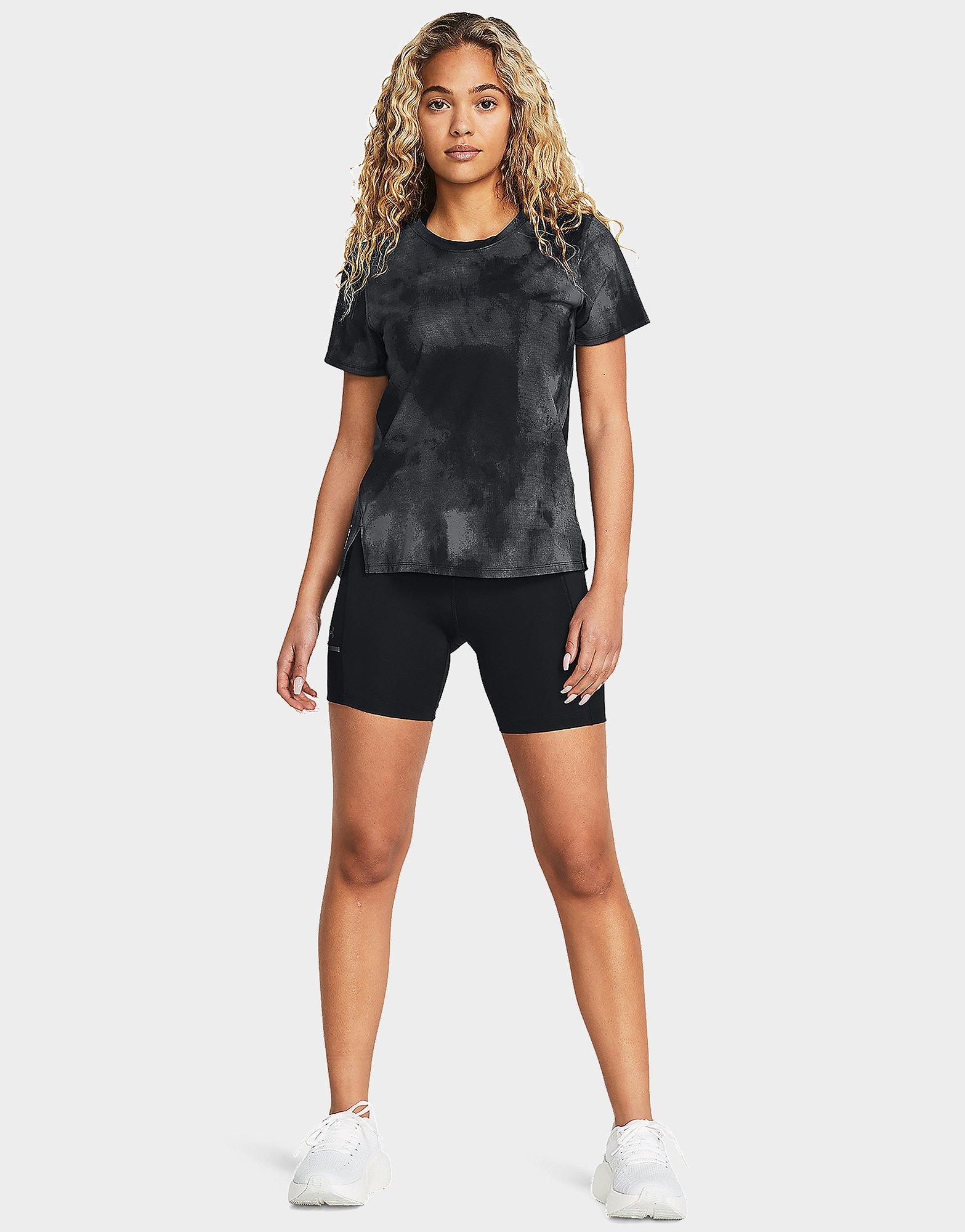Under Armour Shorts UA Launch 6\" Short