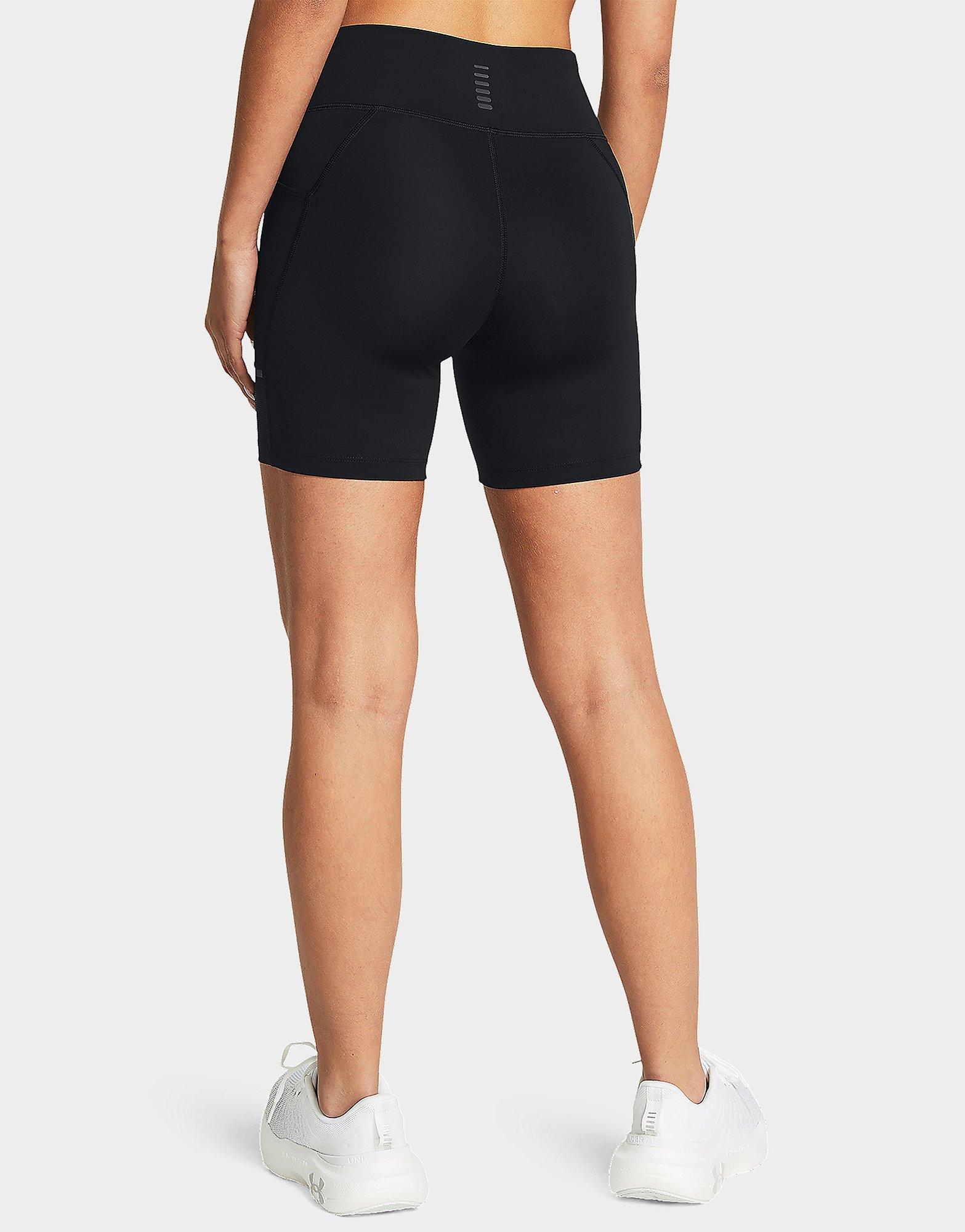 Under Armour Shorts UA Launch 6\" Short