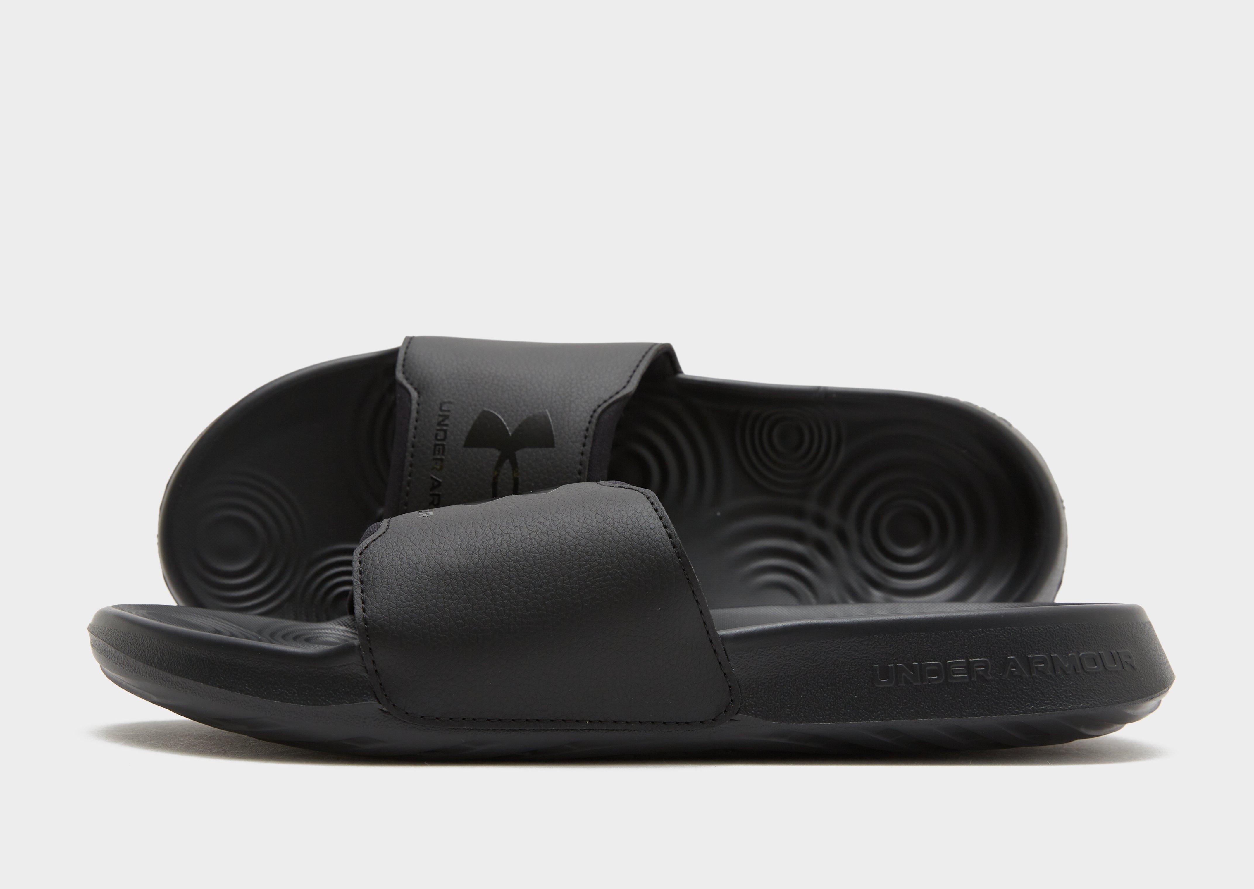 Under Armour Ignite Select Slipper