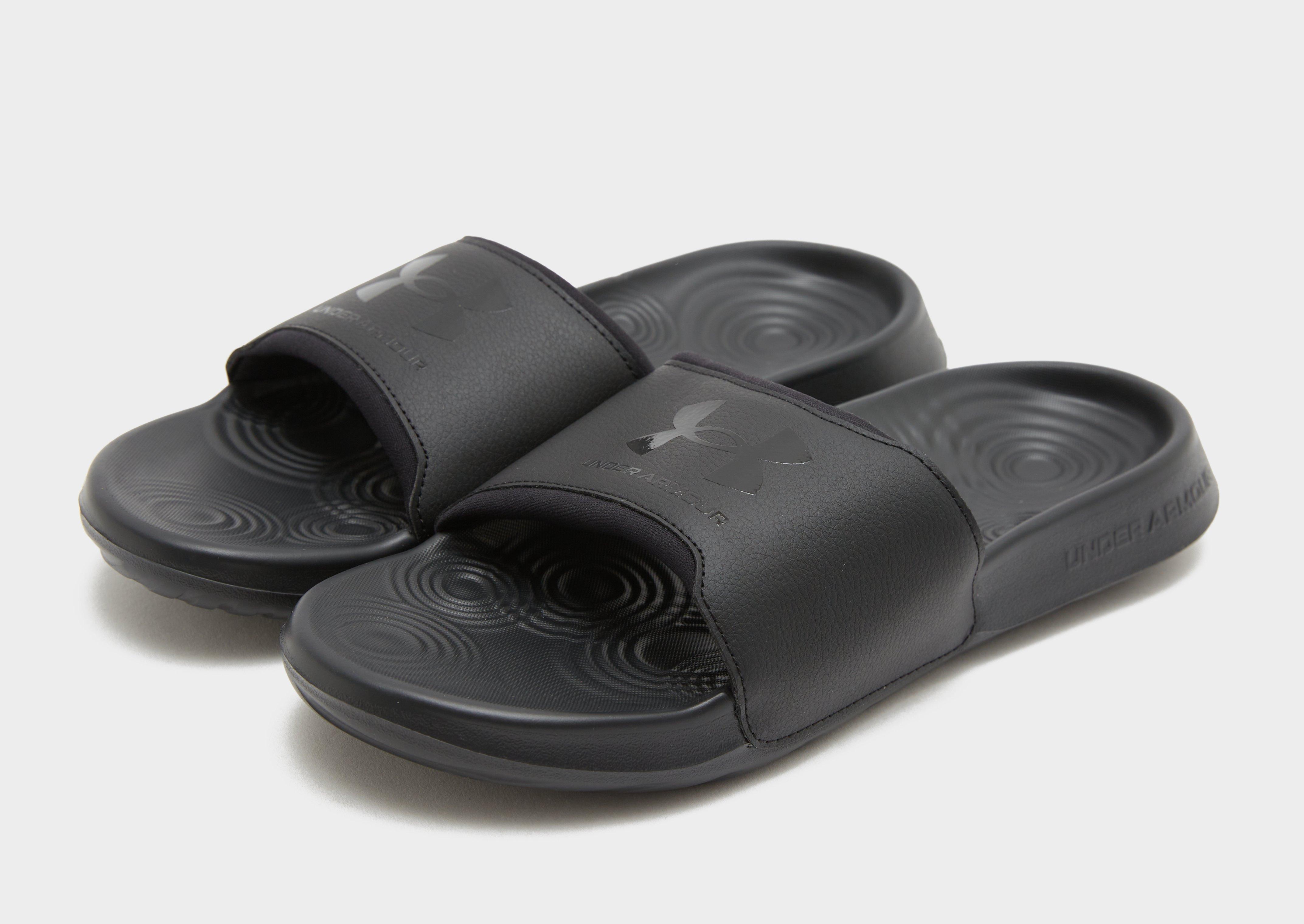 Under Armour Ignite Select Slipper