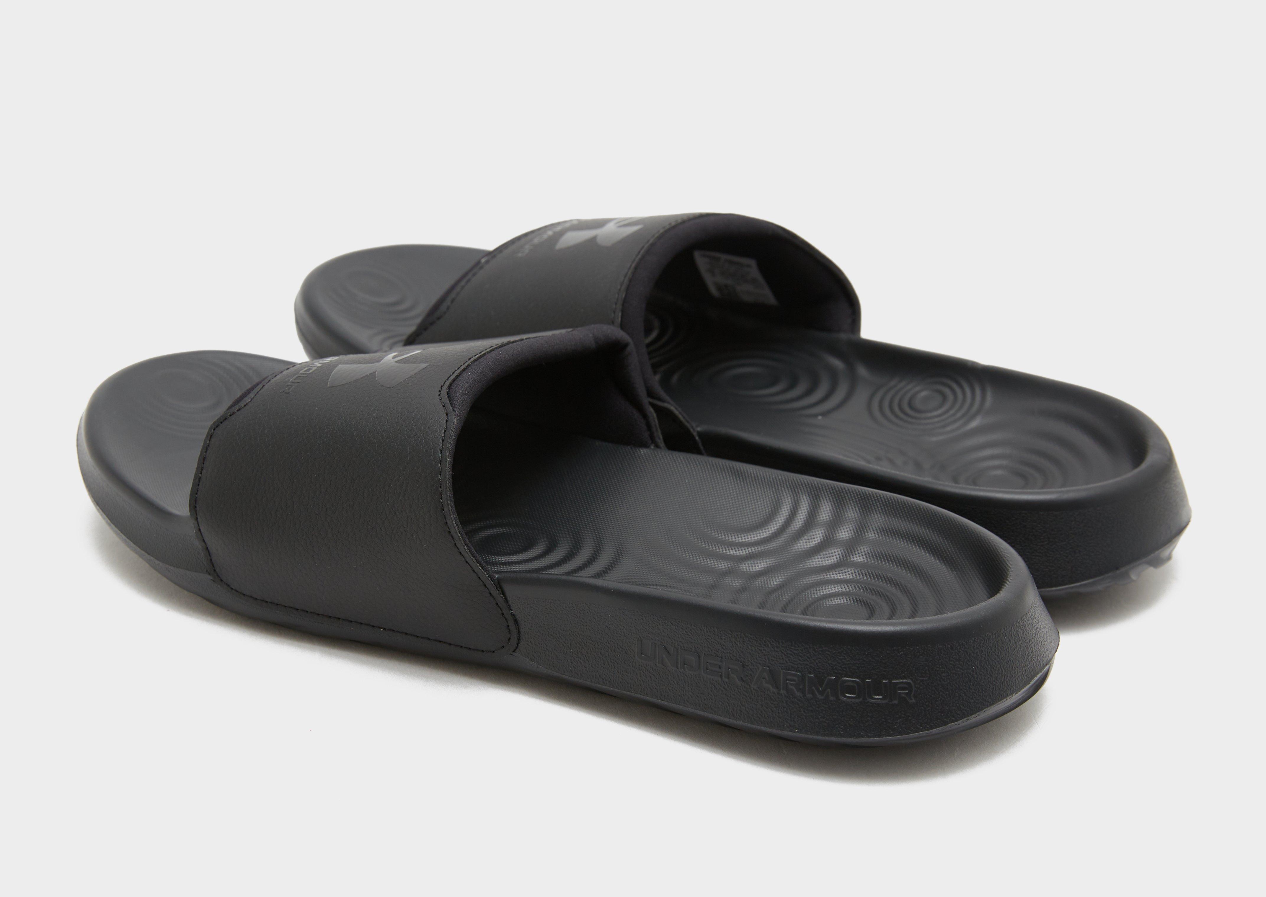 Under Armour Ignite Select Slipper