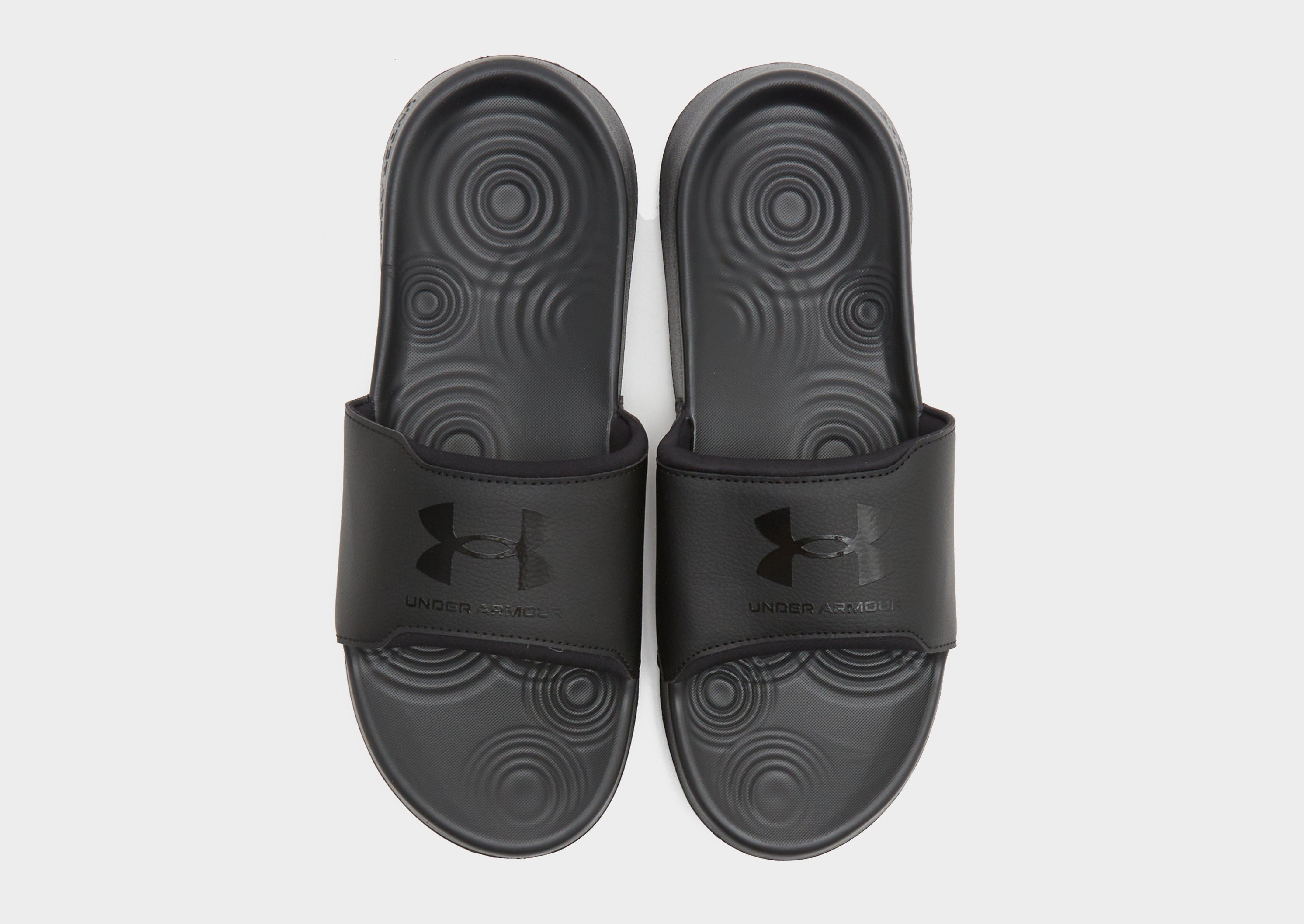 Under Armour Ignite Select Slipper