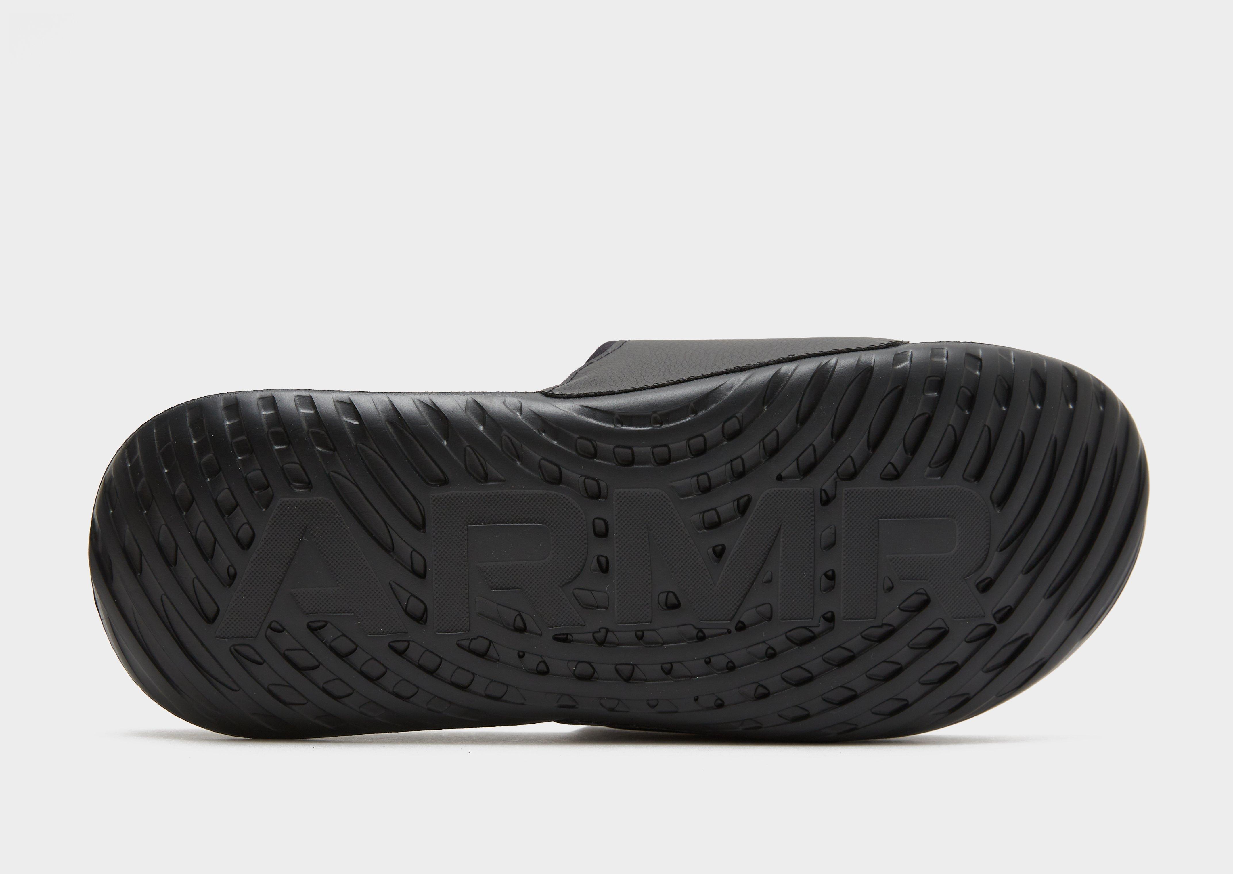 Under Armour Ignite Select Slipper