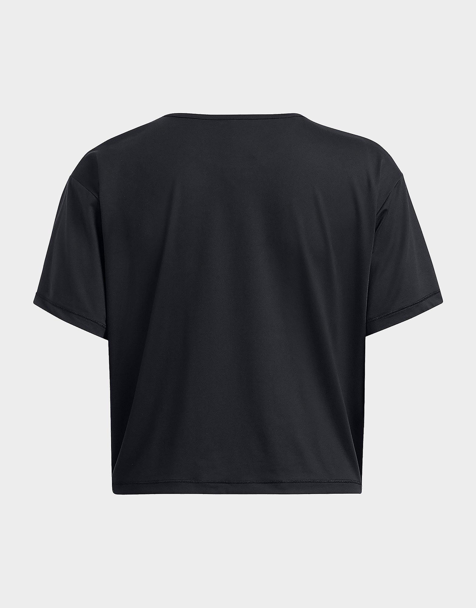 Under Armour Short-Sleeves Motion SS