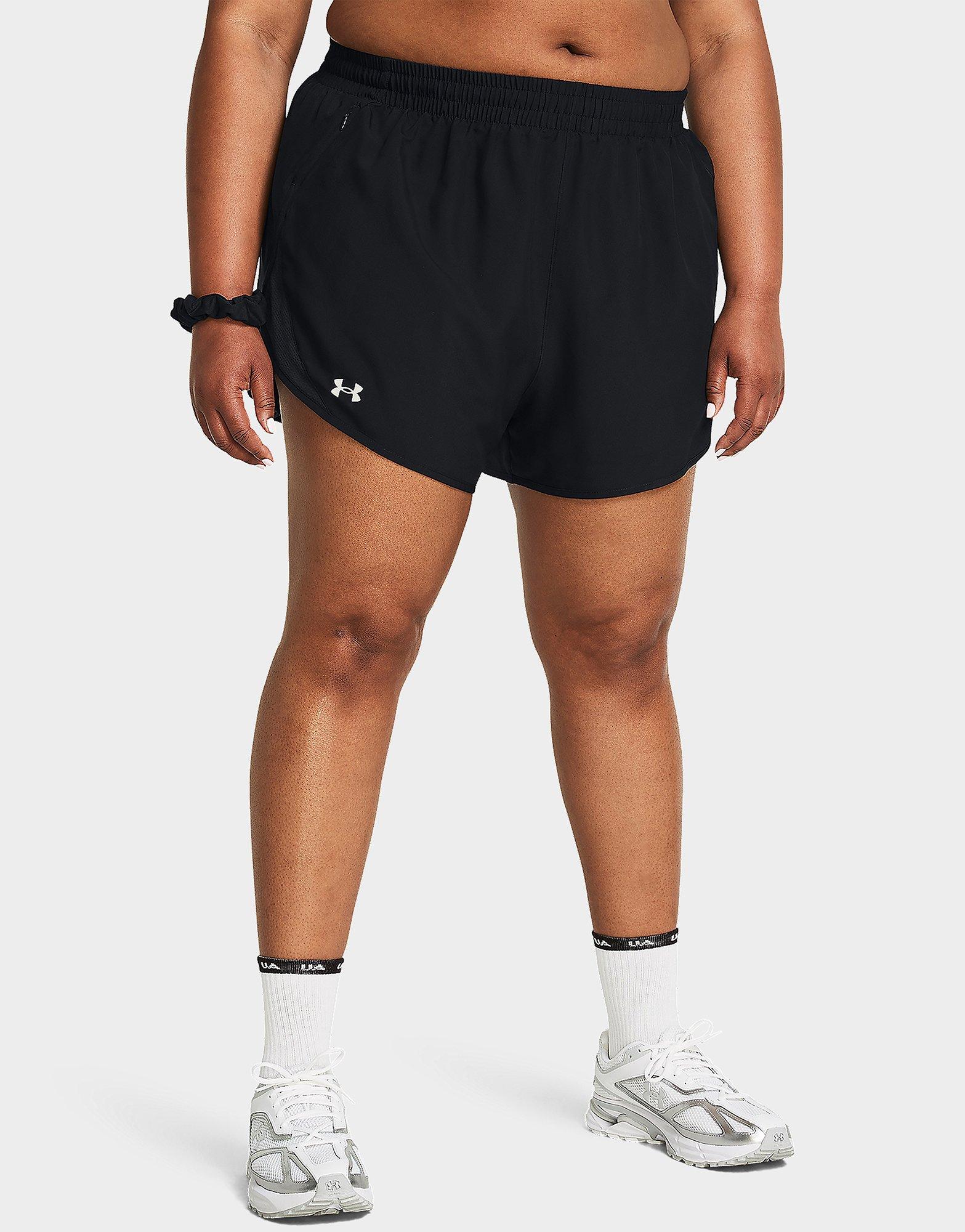 Under Armour Shorts UA Fly By 3\'\' Shorts&