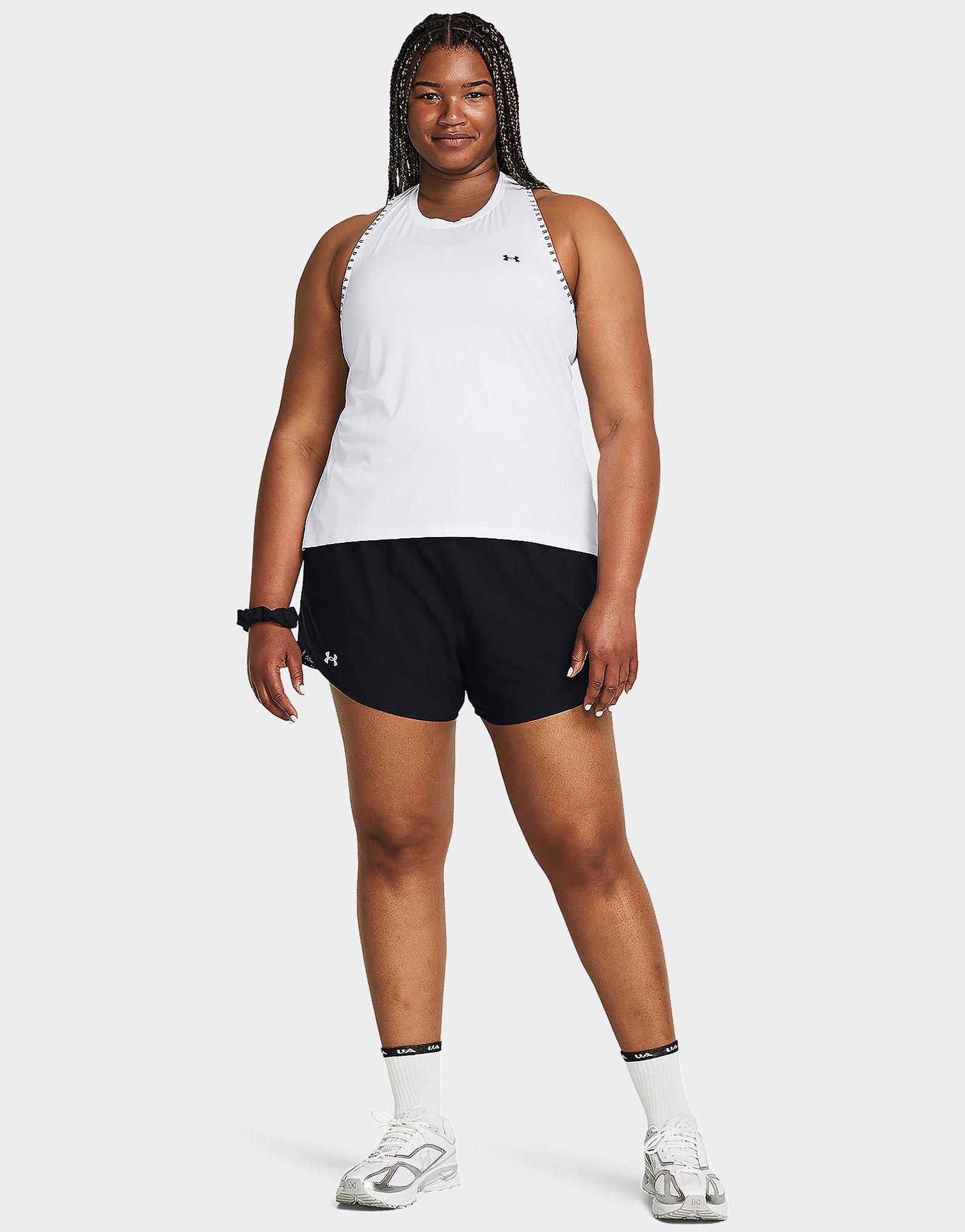 Under Armour Shorts UA Fly By 3\'\' Shorts&