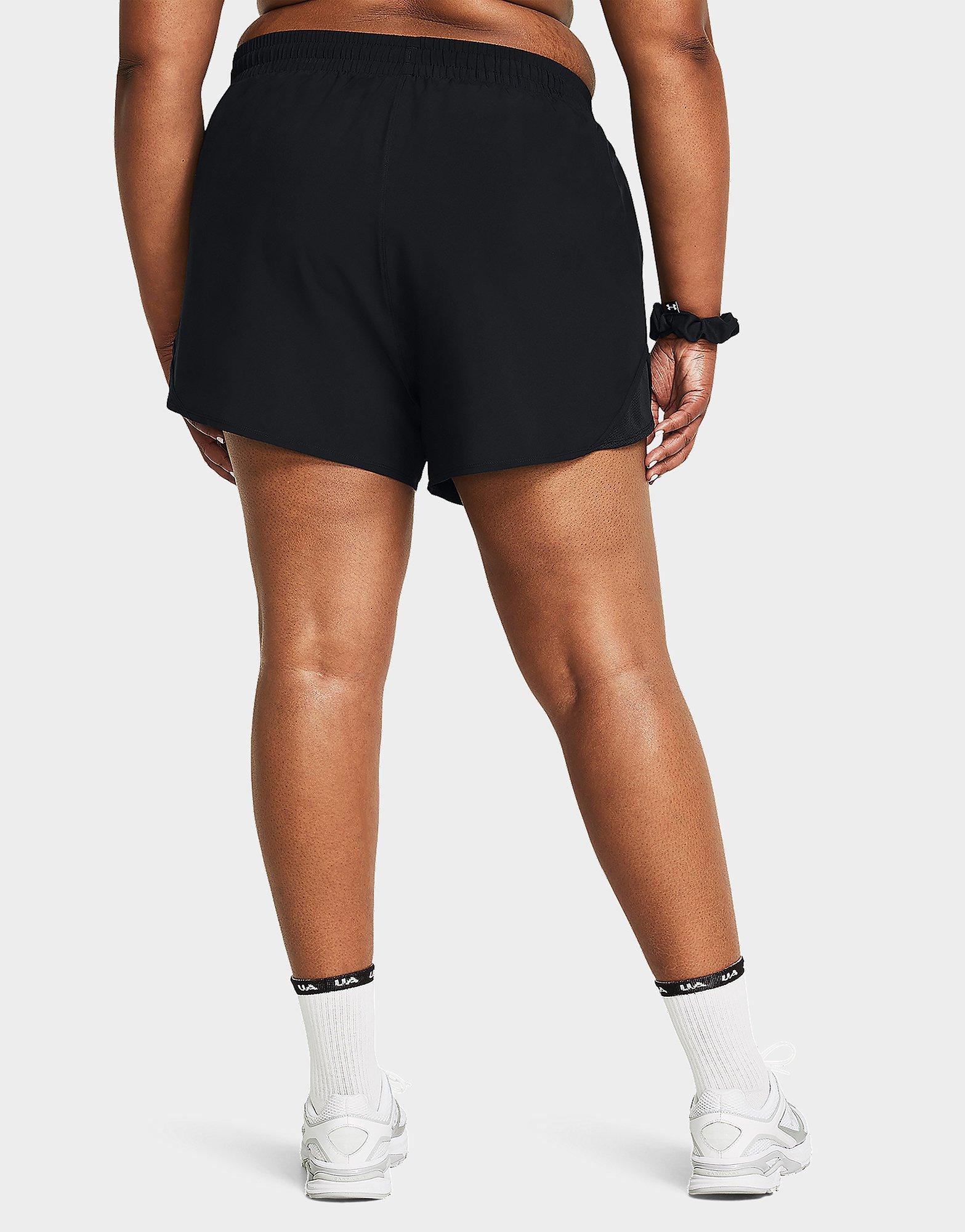 Under Armour Shorts UA Fly By 3\'\' Shorts&