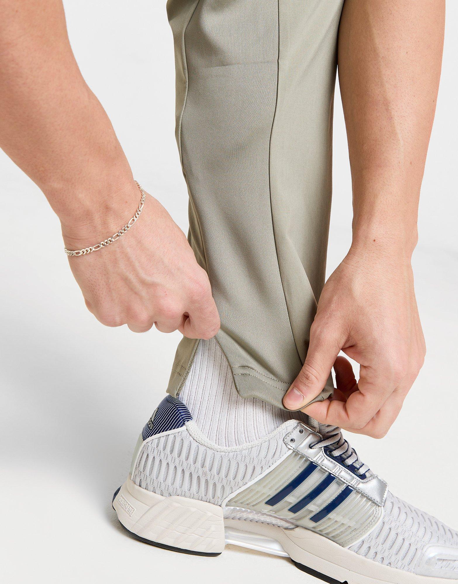 adidas Designed For Training Woven Trainingshose