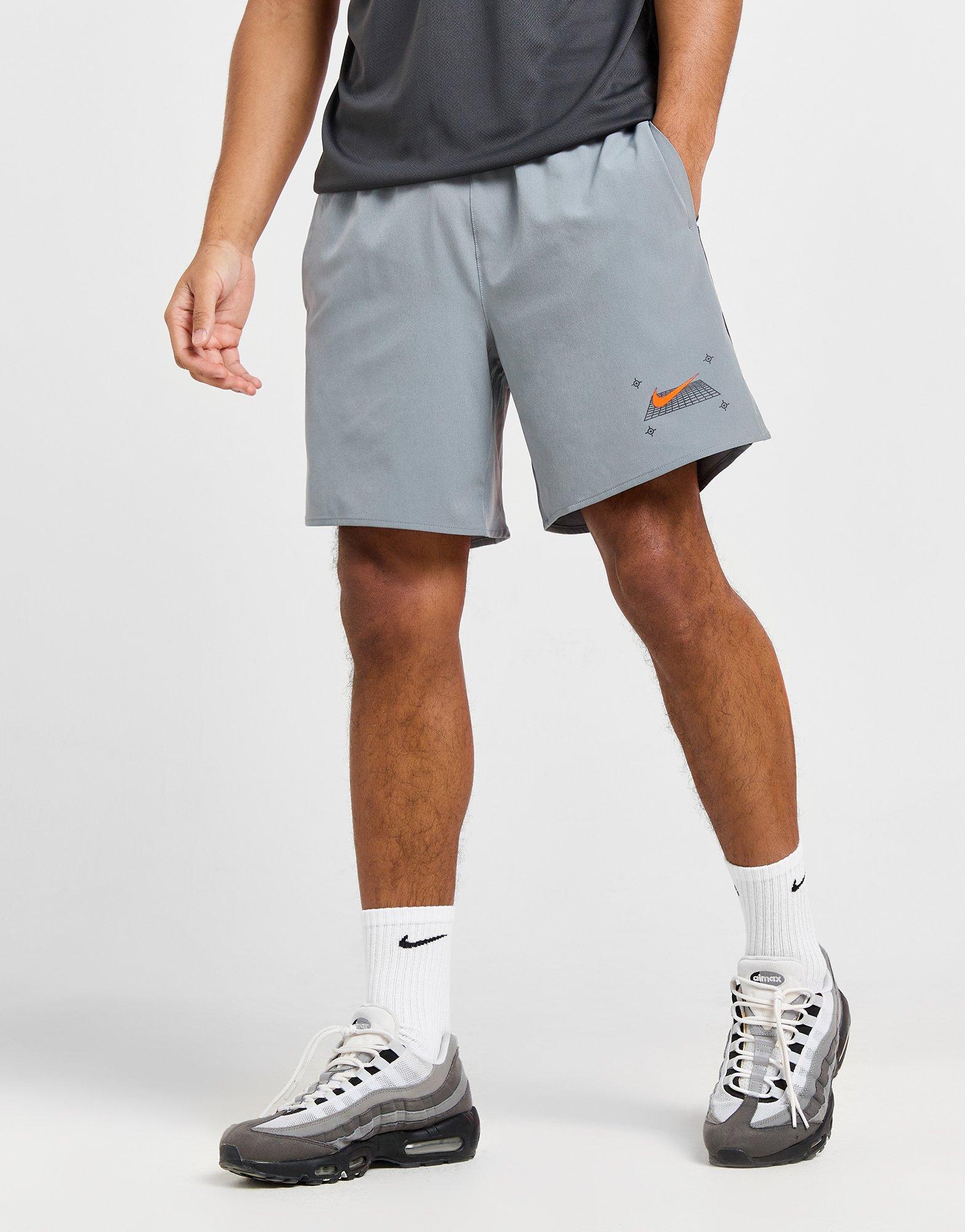 Nike Performance Shorts