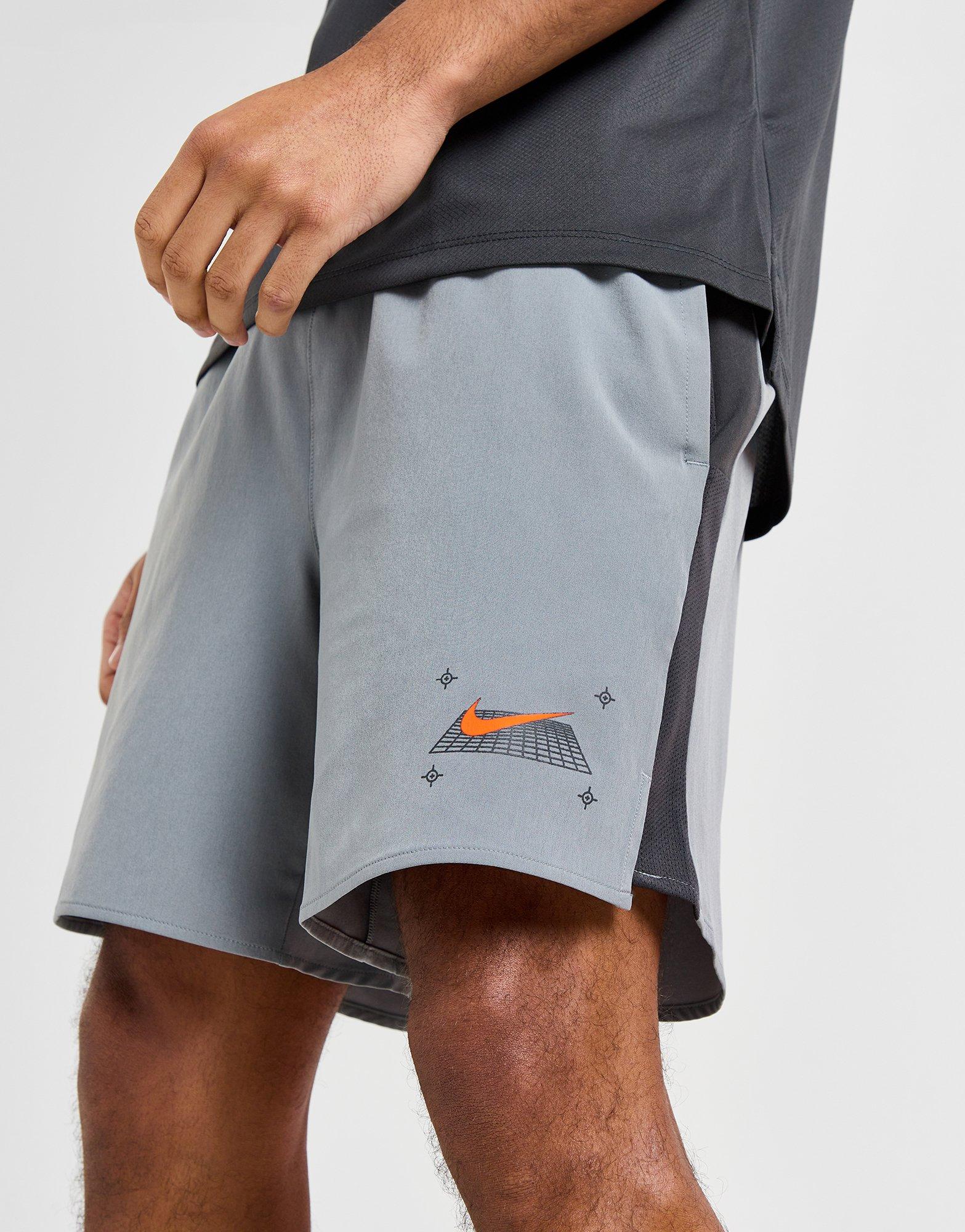 Nike Performance Shorts