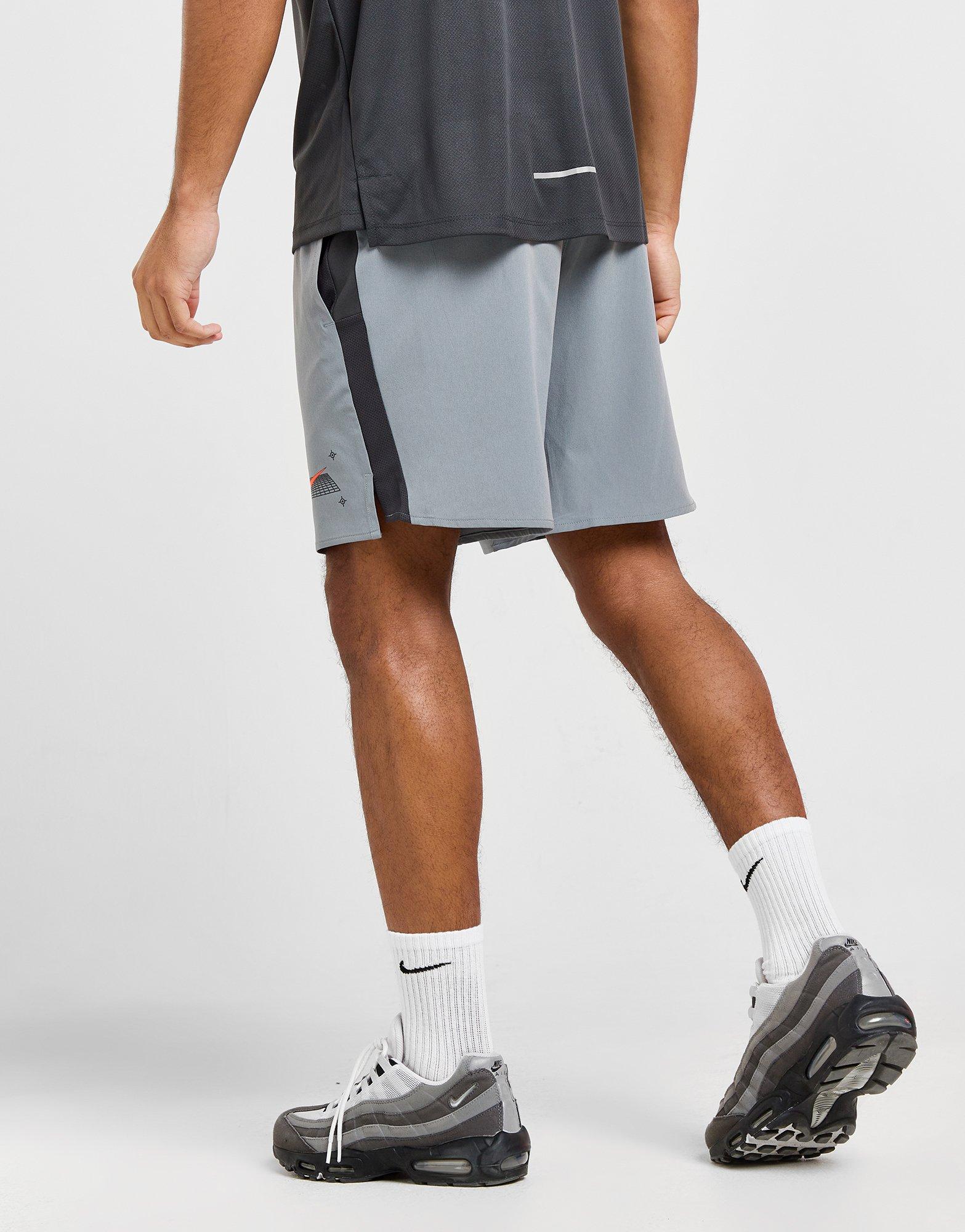 Nike Performance Shorts