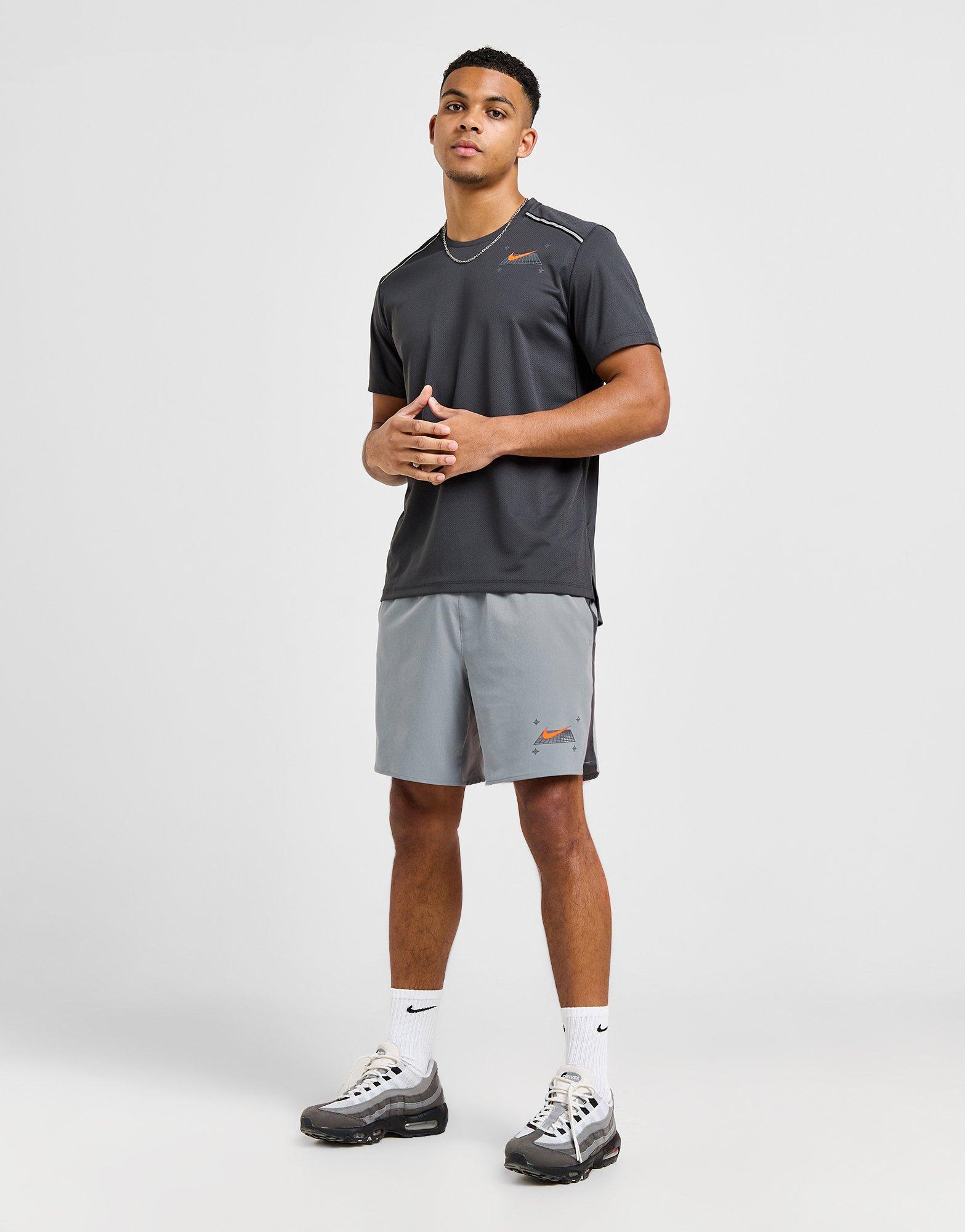 Nike Performance Shorts