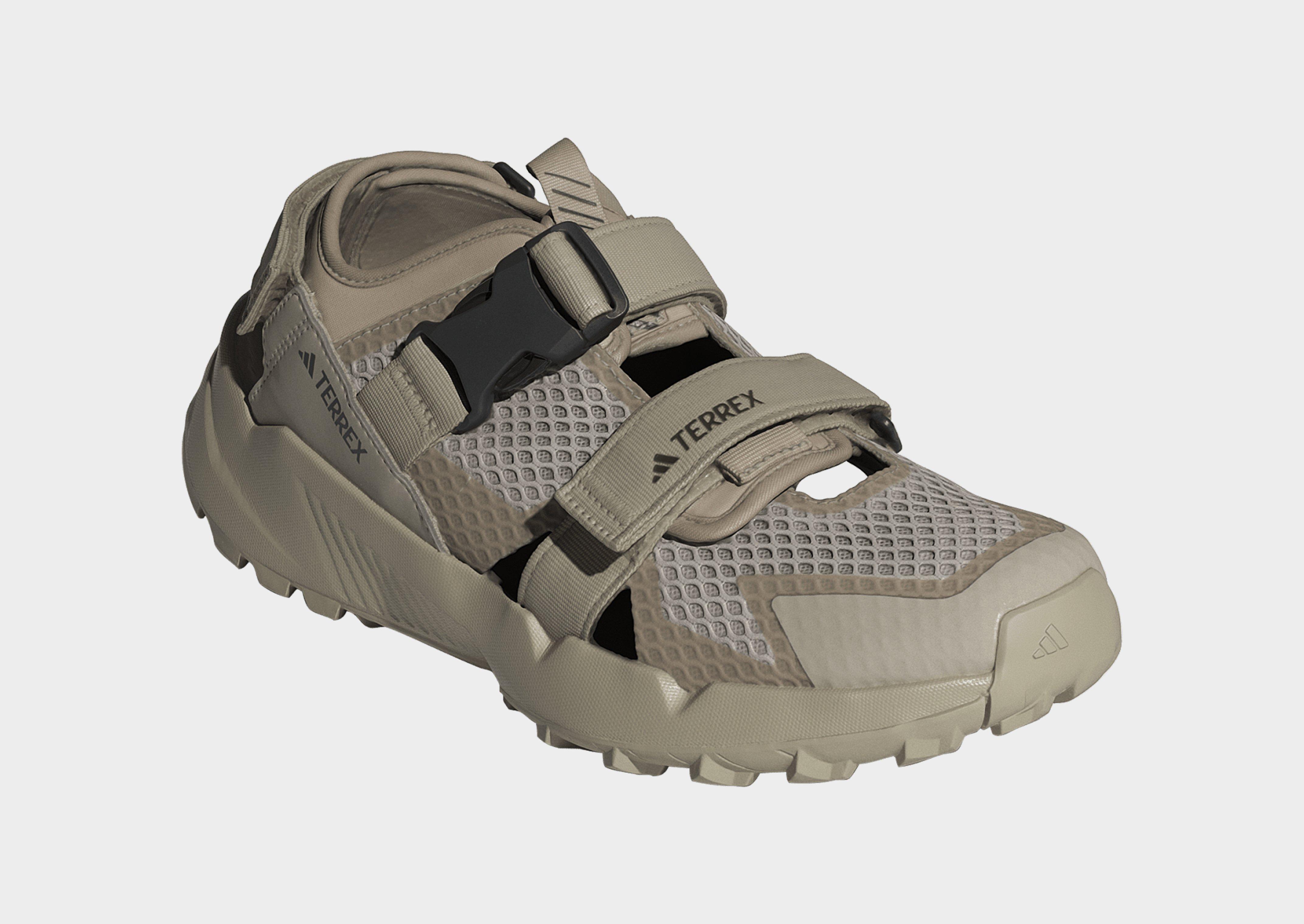 adidas TERREX Hydroterra Sandale