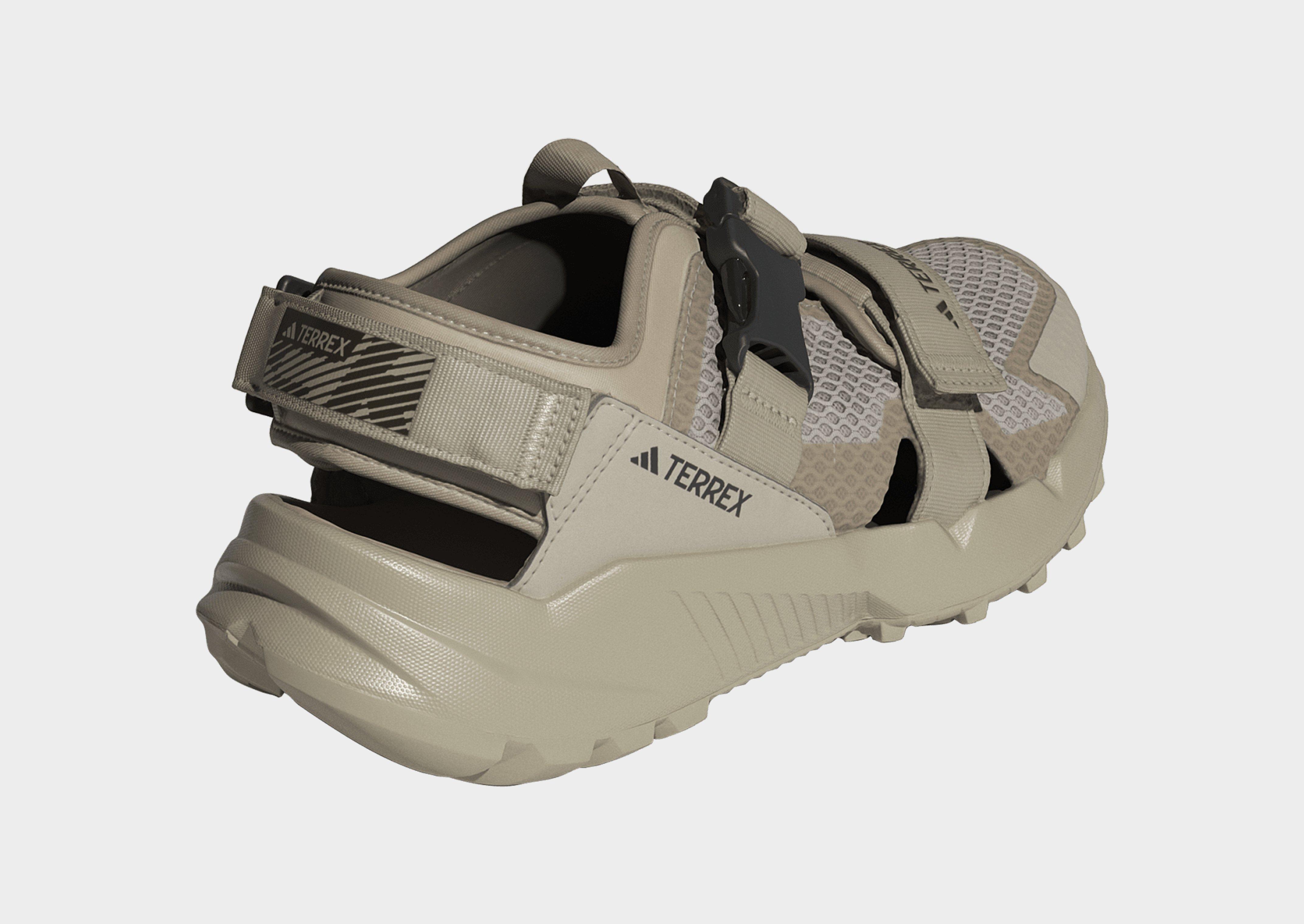 adidas TERREX Hydroterra Sandale
