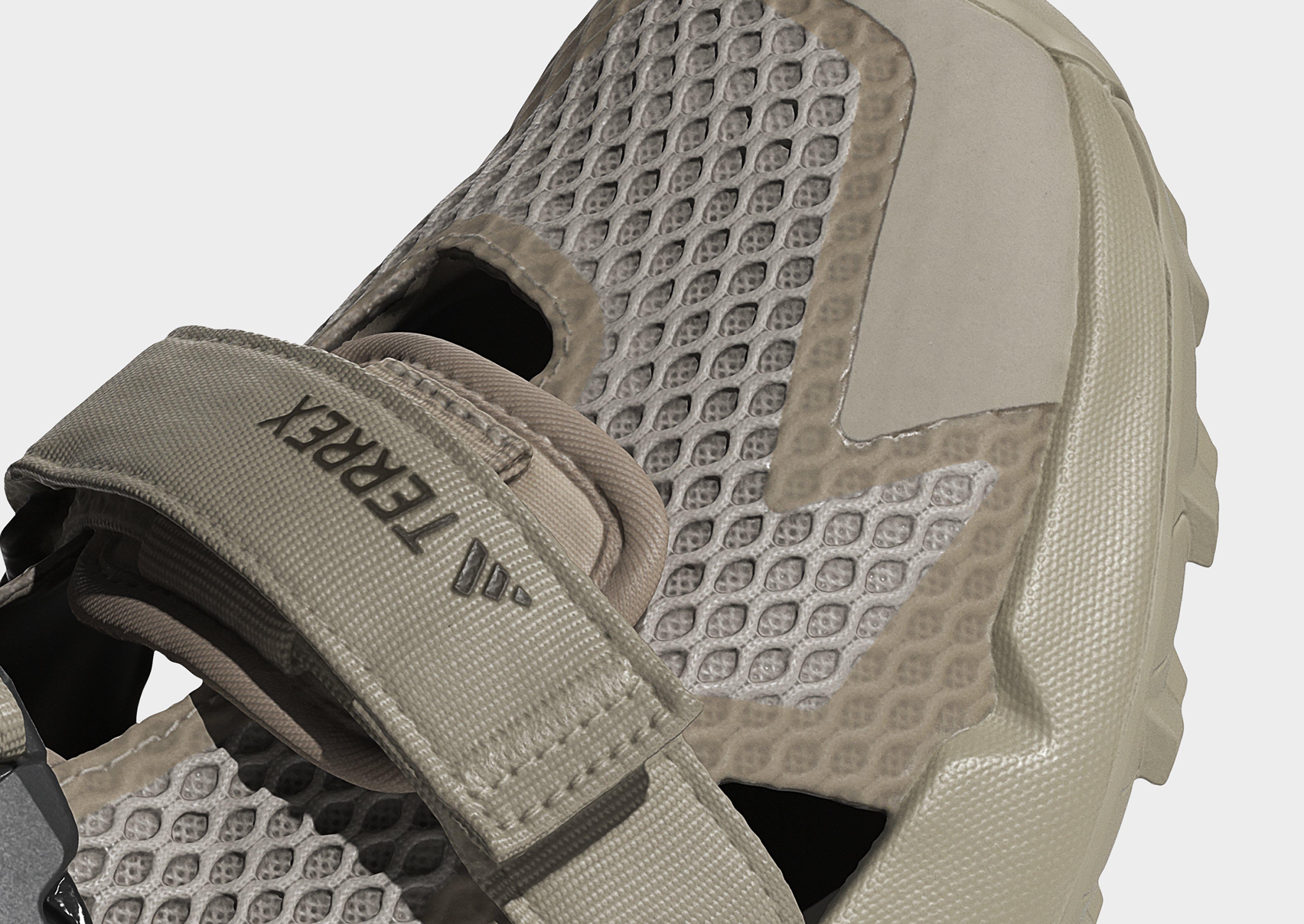 adidas TERREX Hydroterra Sandale